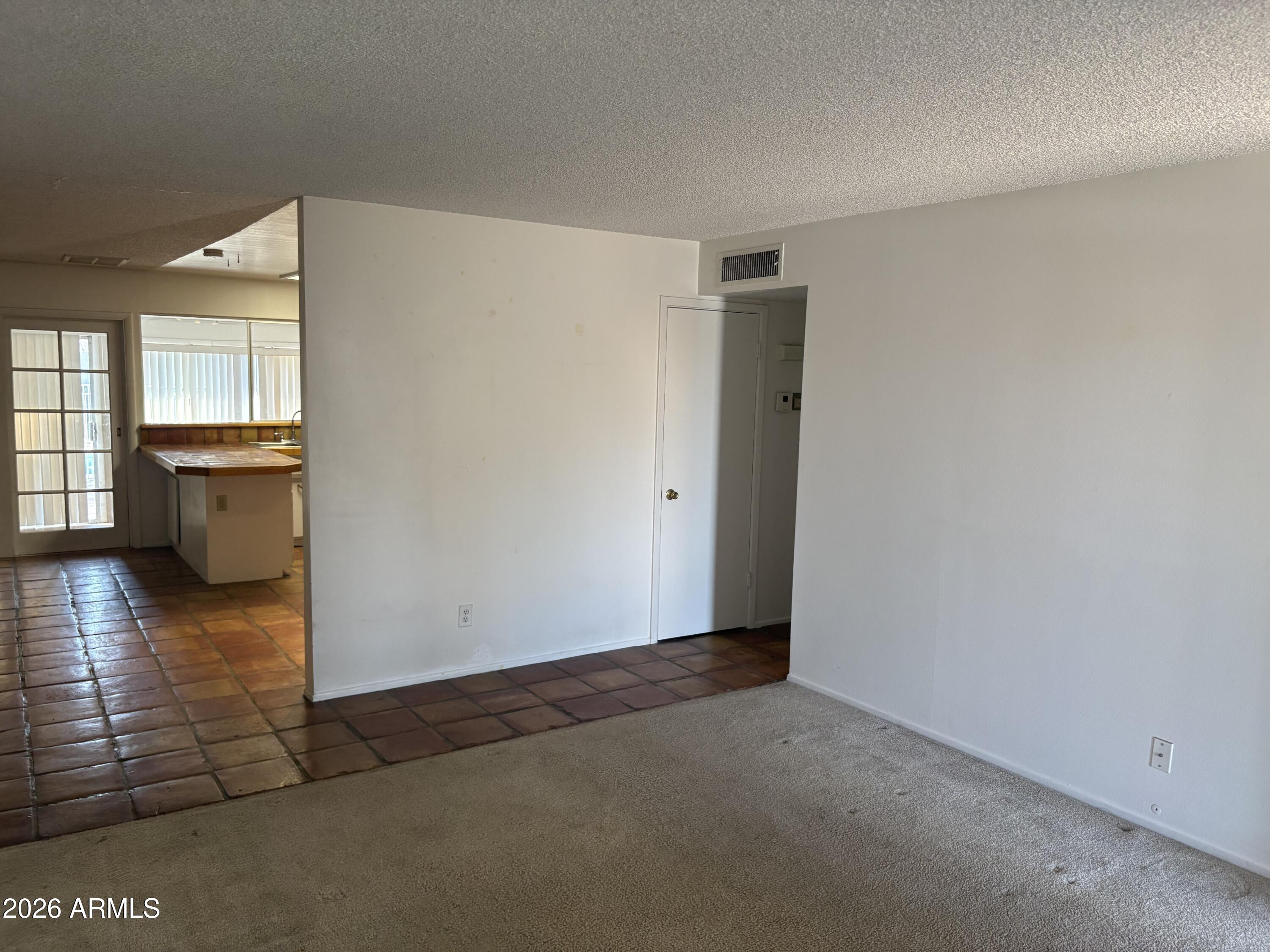 2020 E RICE Drive