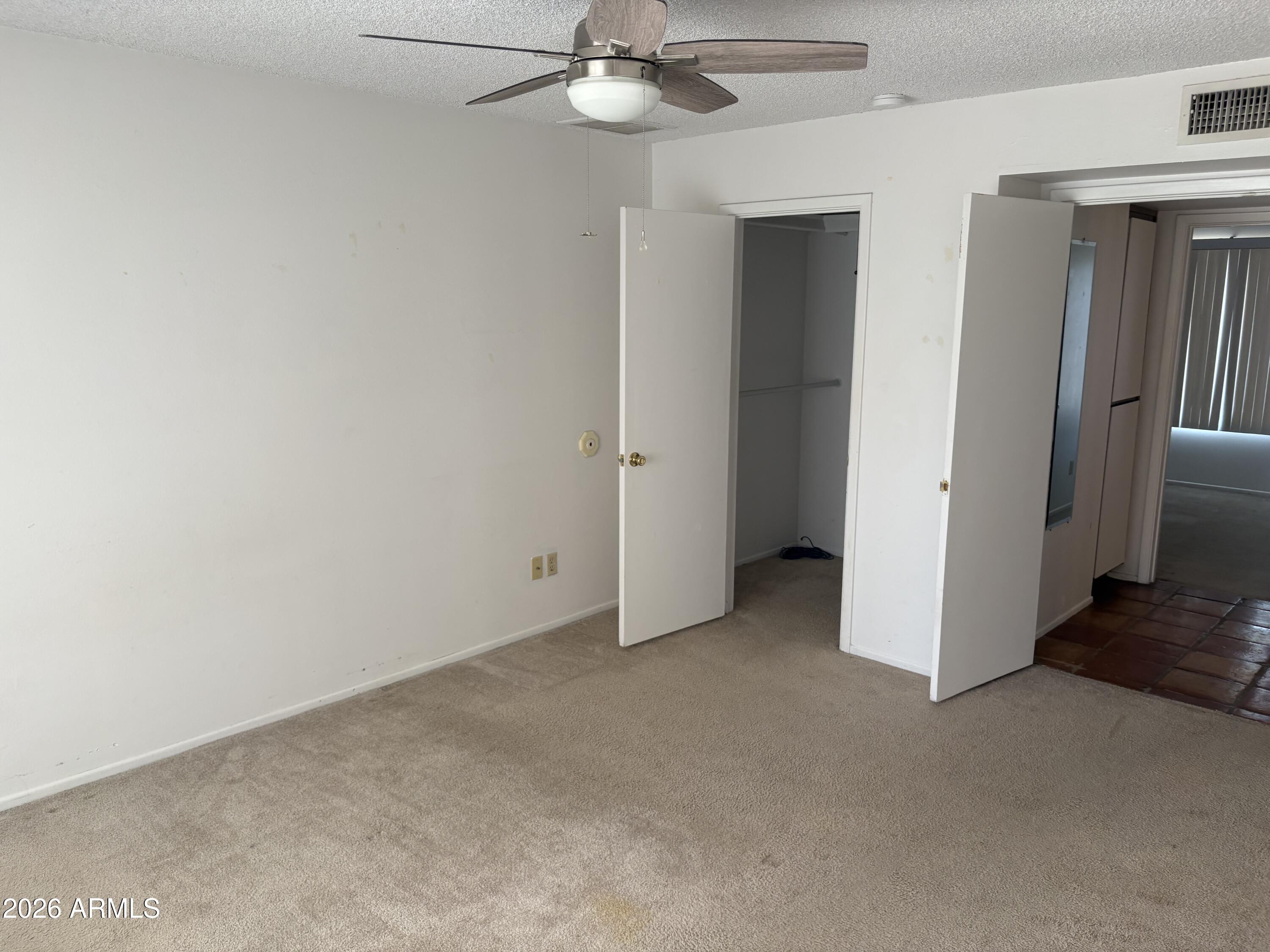 2020 E RICE Drive