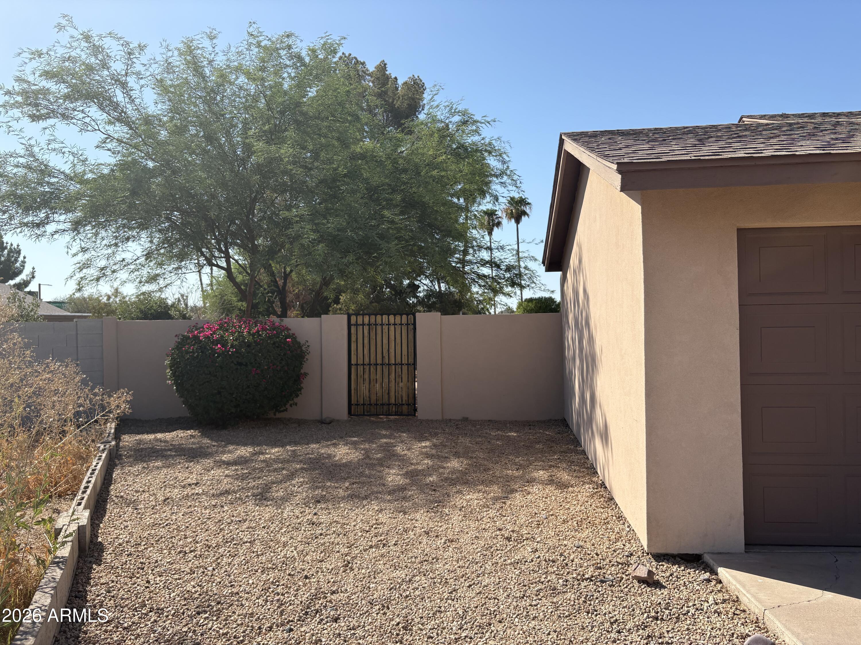 2020 E RICE Drive