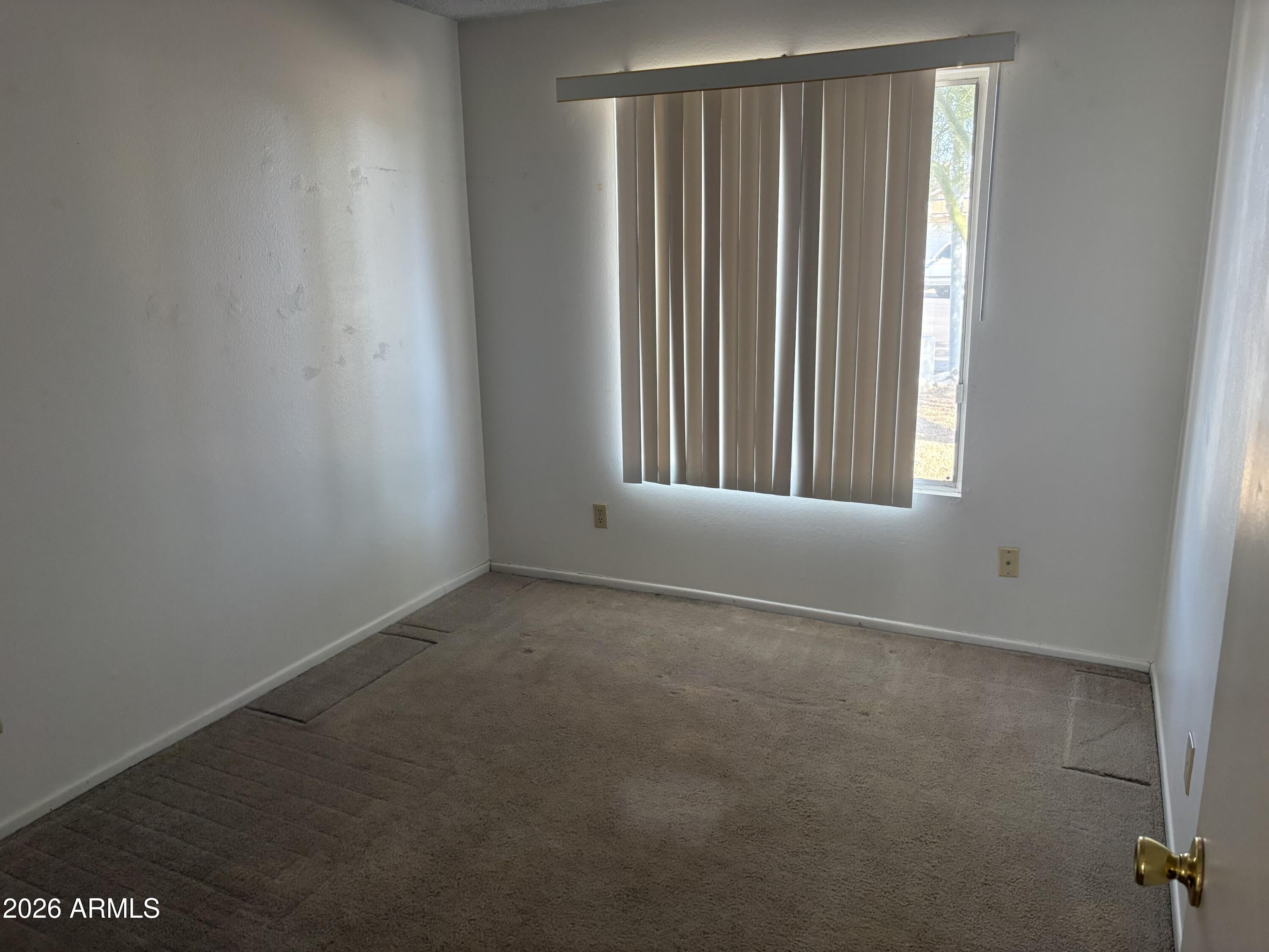 2020 E RICE Drive