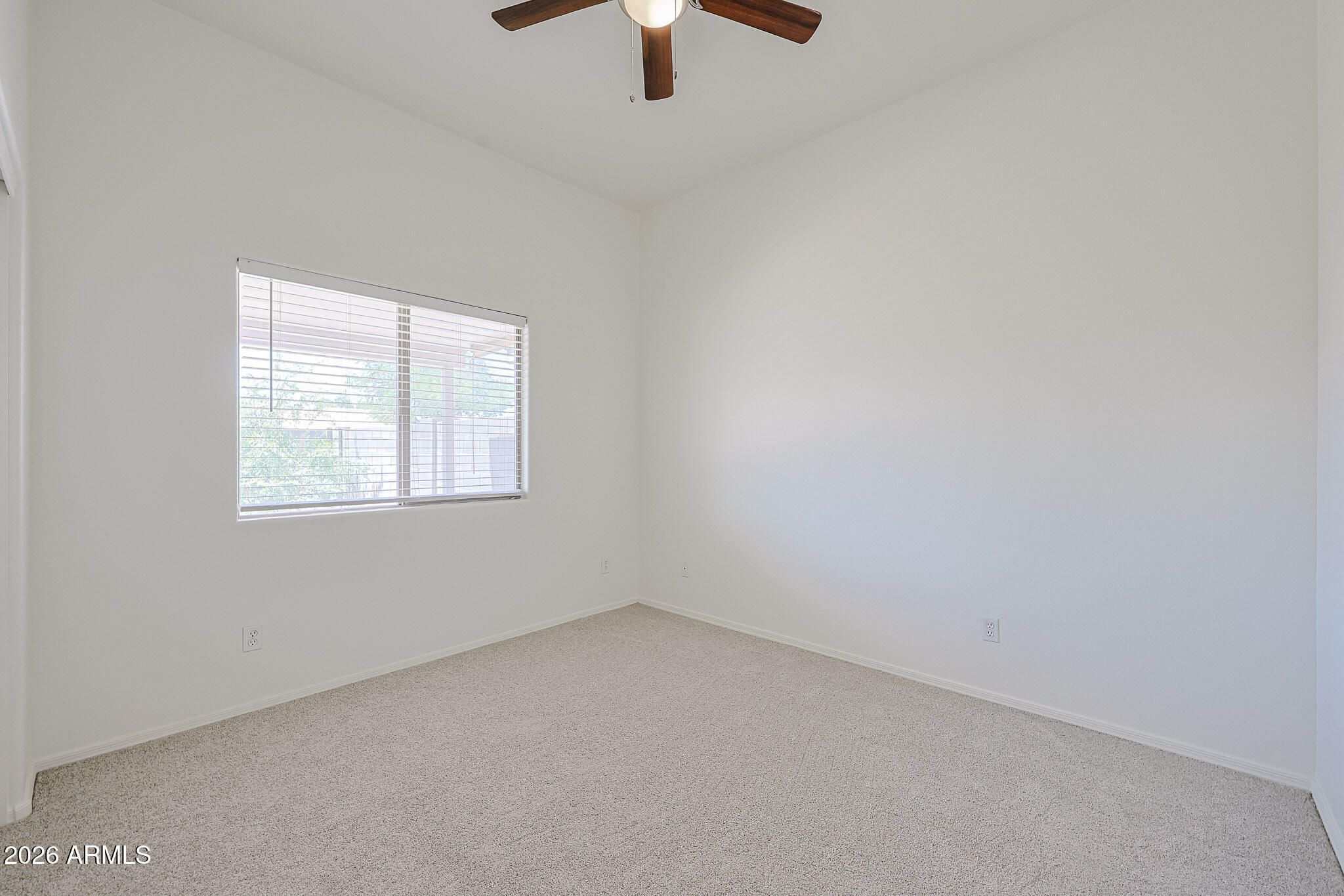 7993 W ZOE ELLA Way