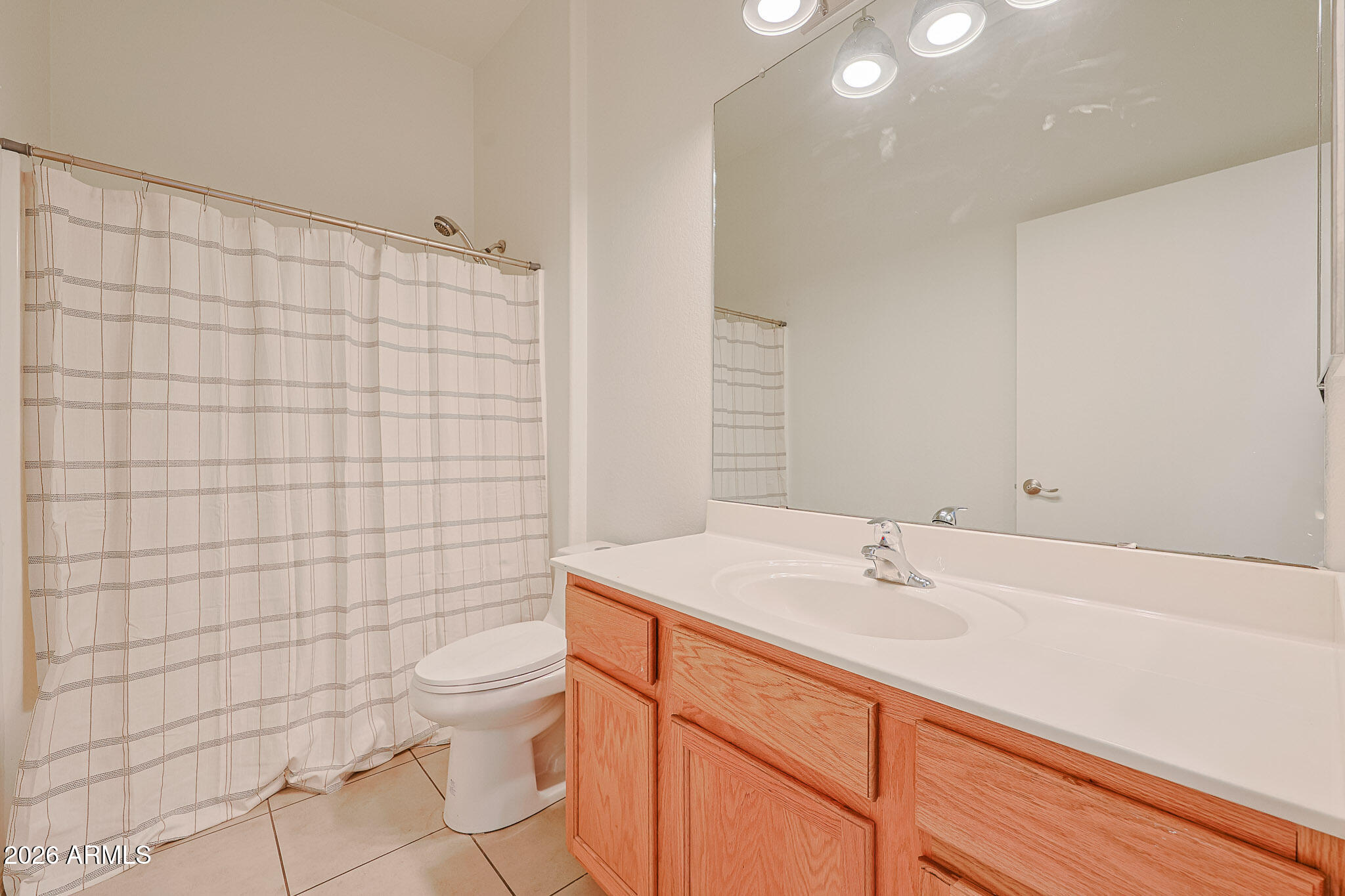 7993 W ZOE ELLA Way