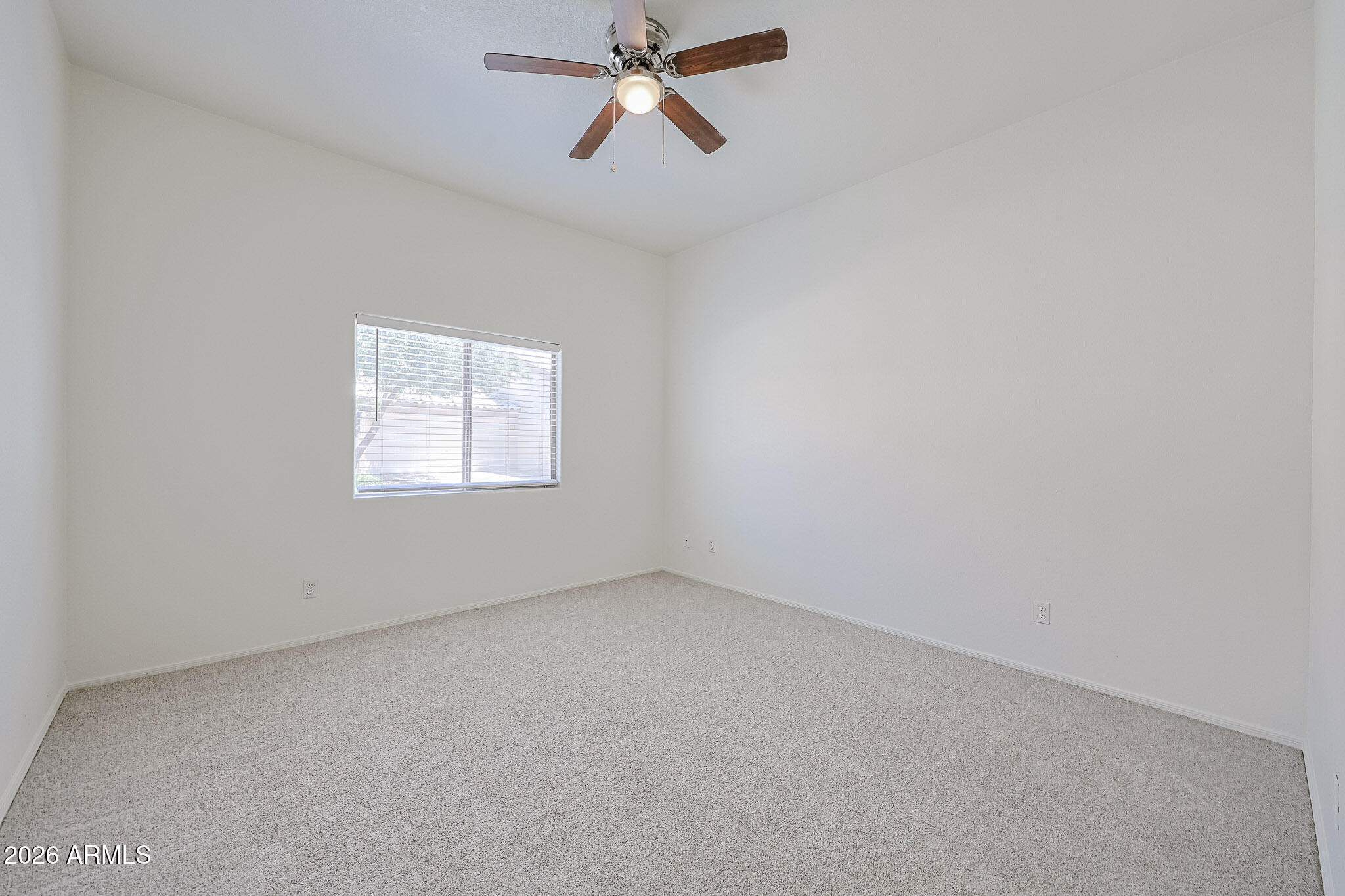 7993 W ZOE ELLA Way