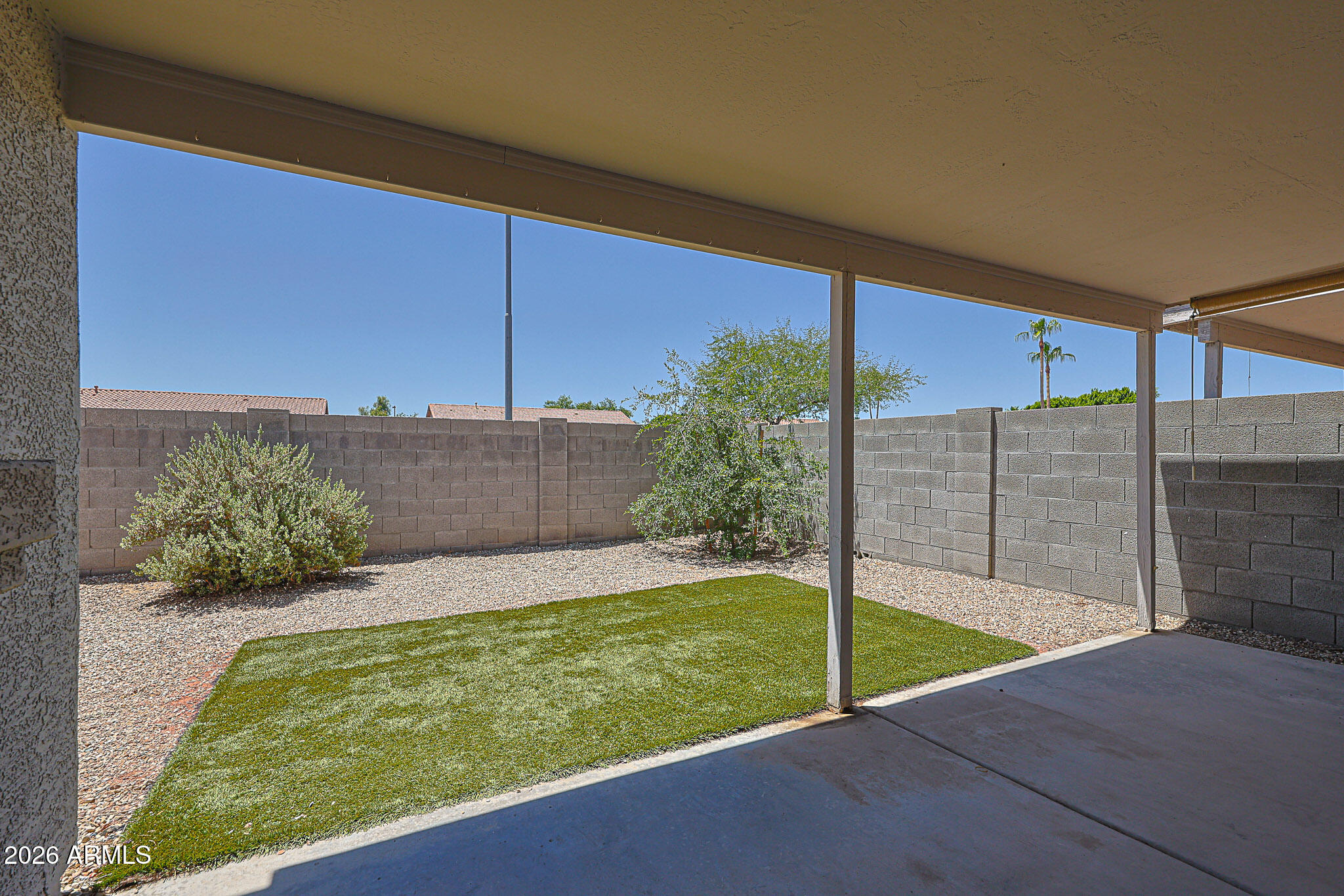 7993 W ZOE ELLA Way