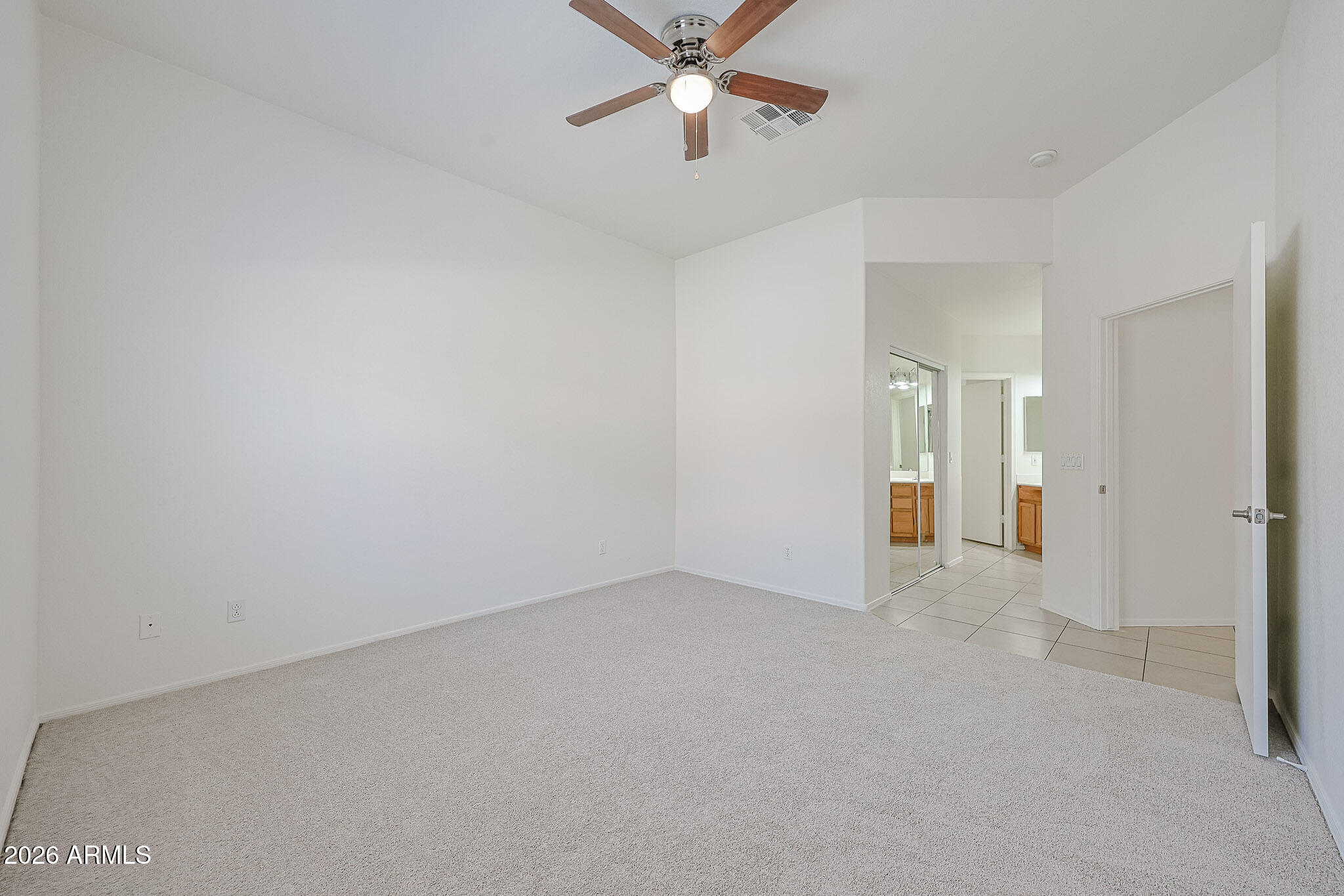 7993 W ZOE ELLA Way
