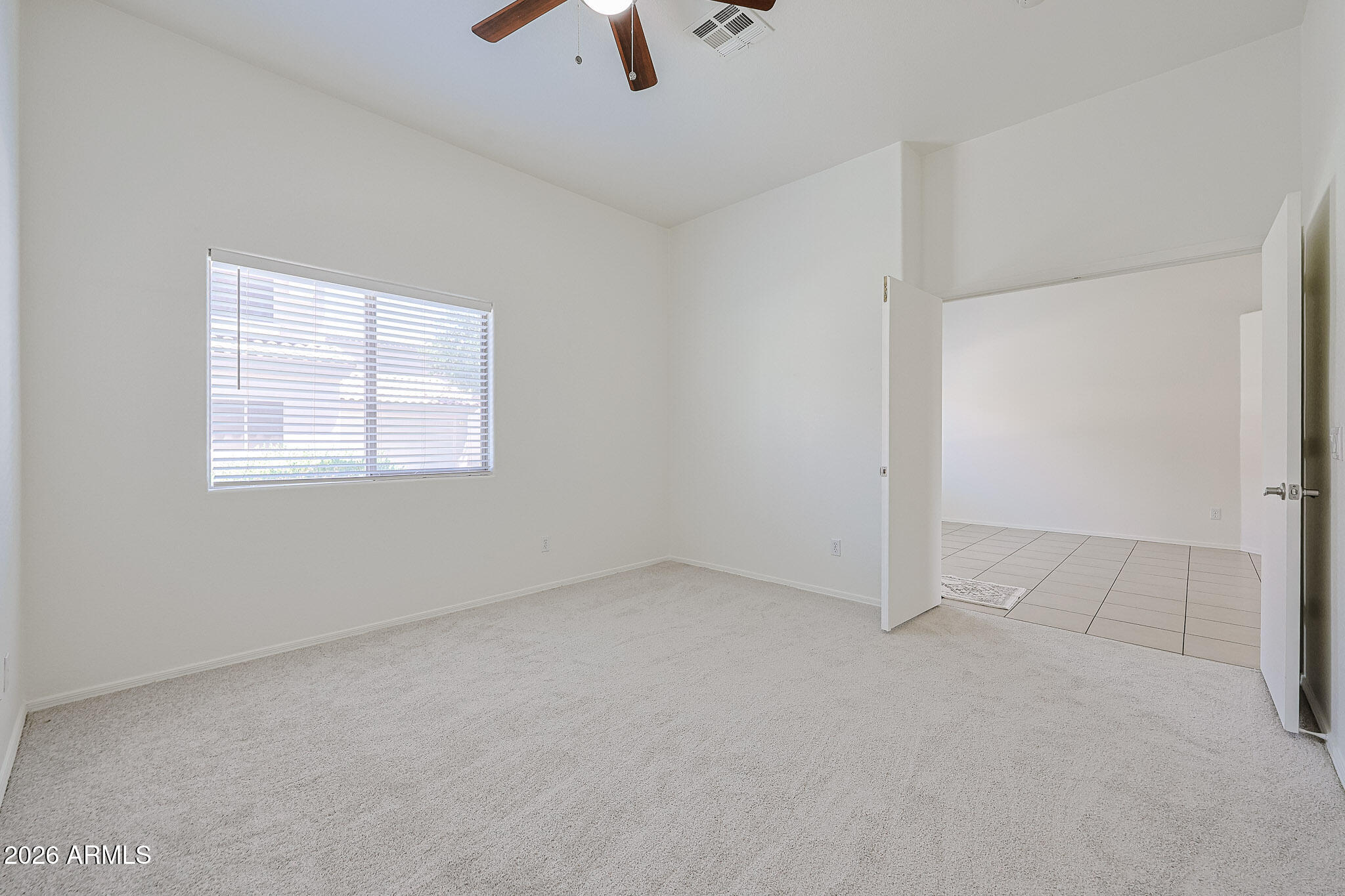 7993 W ZOE ELLA Way