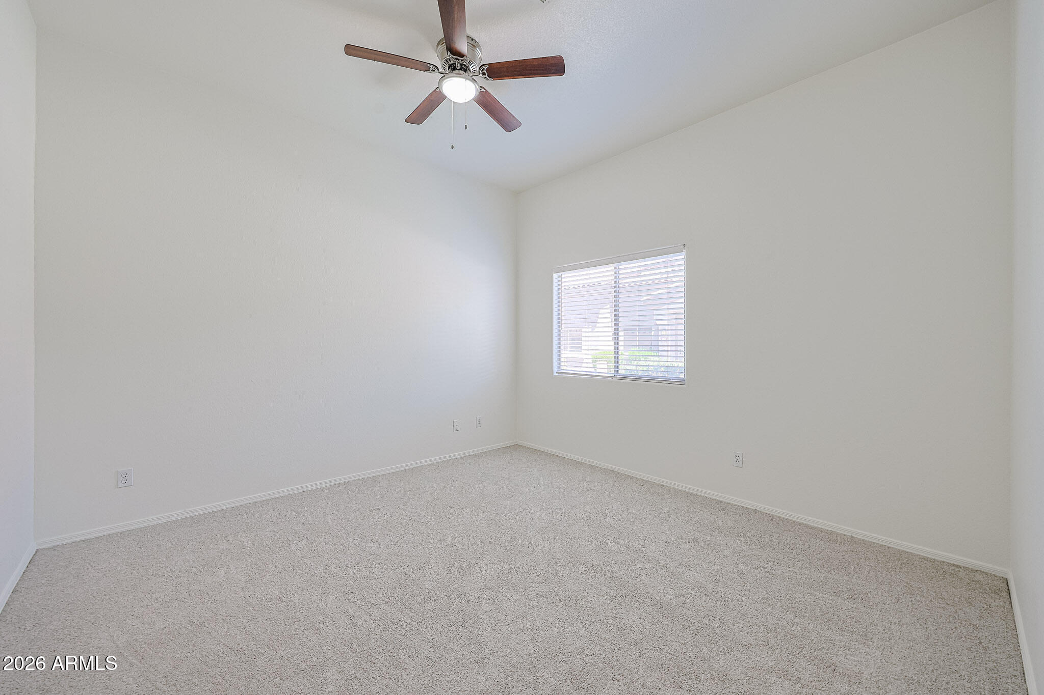 7993 W ZOE ELLA Way
