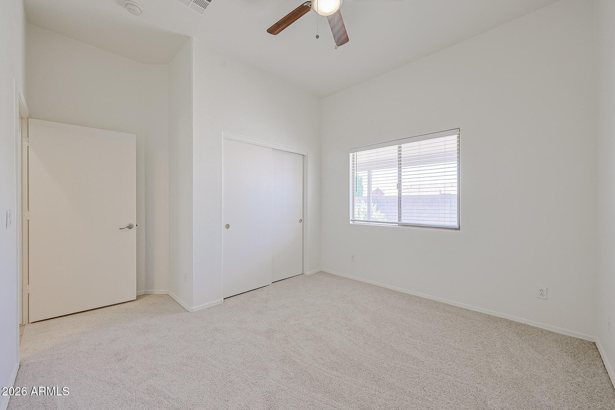 7993 W ZOE ELLA Way