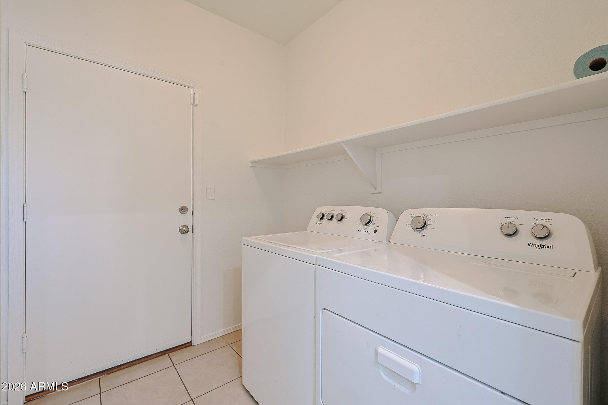 7993 W ZOE ELLA Way