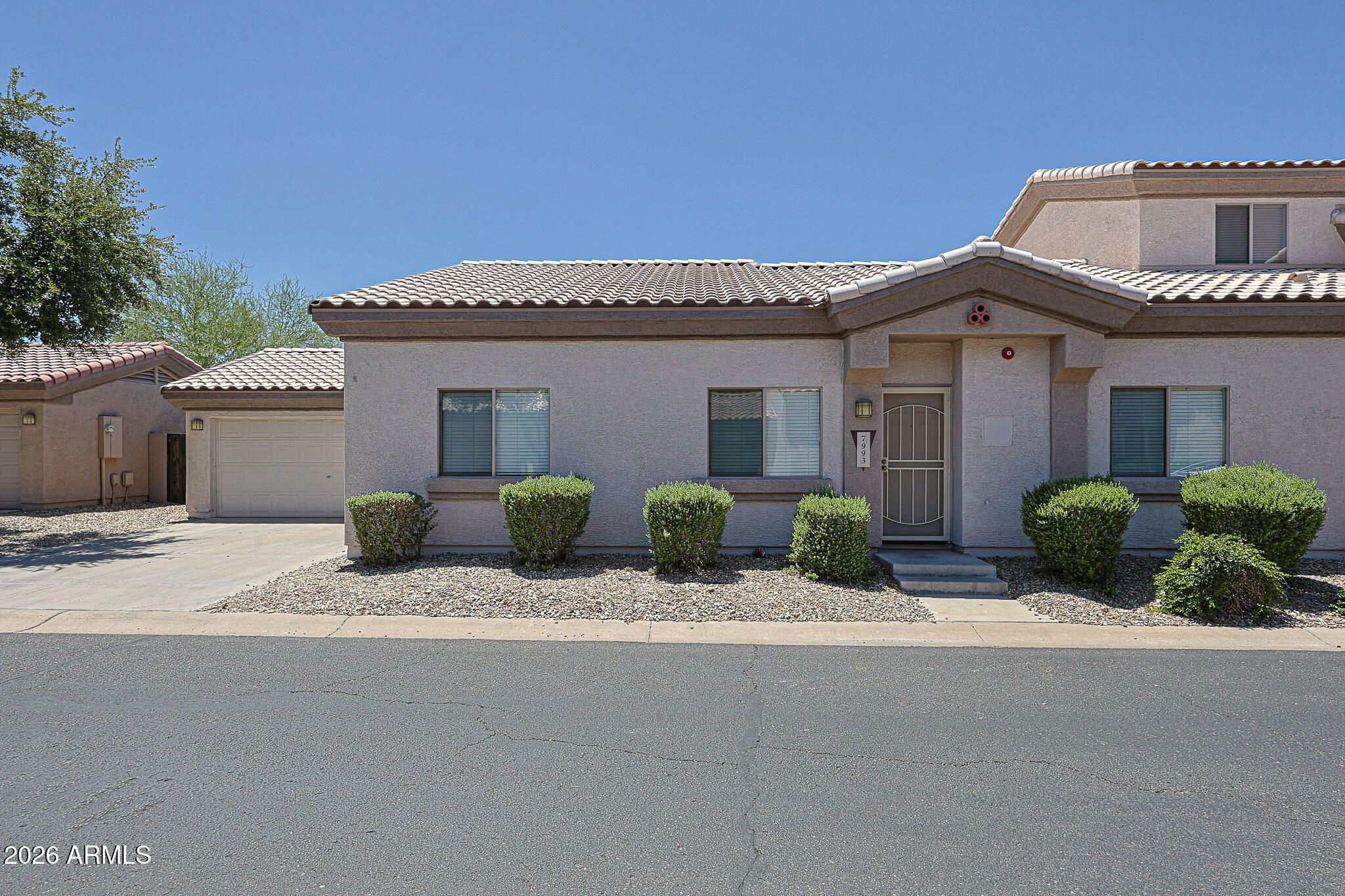 7993 W ZOE ELLA Way