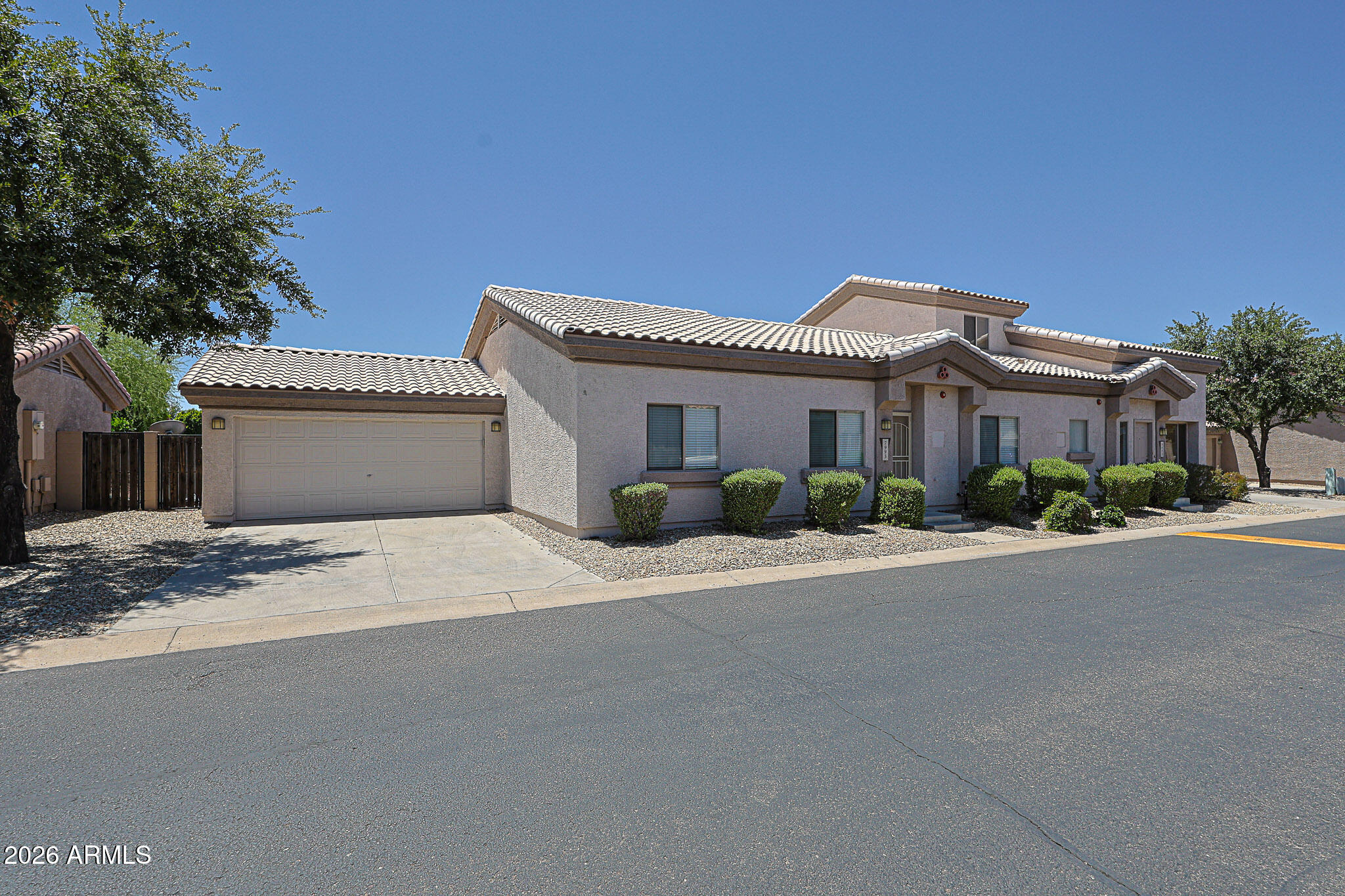 7993 W ZOE ELLA Way