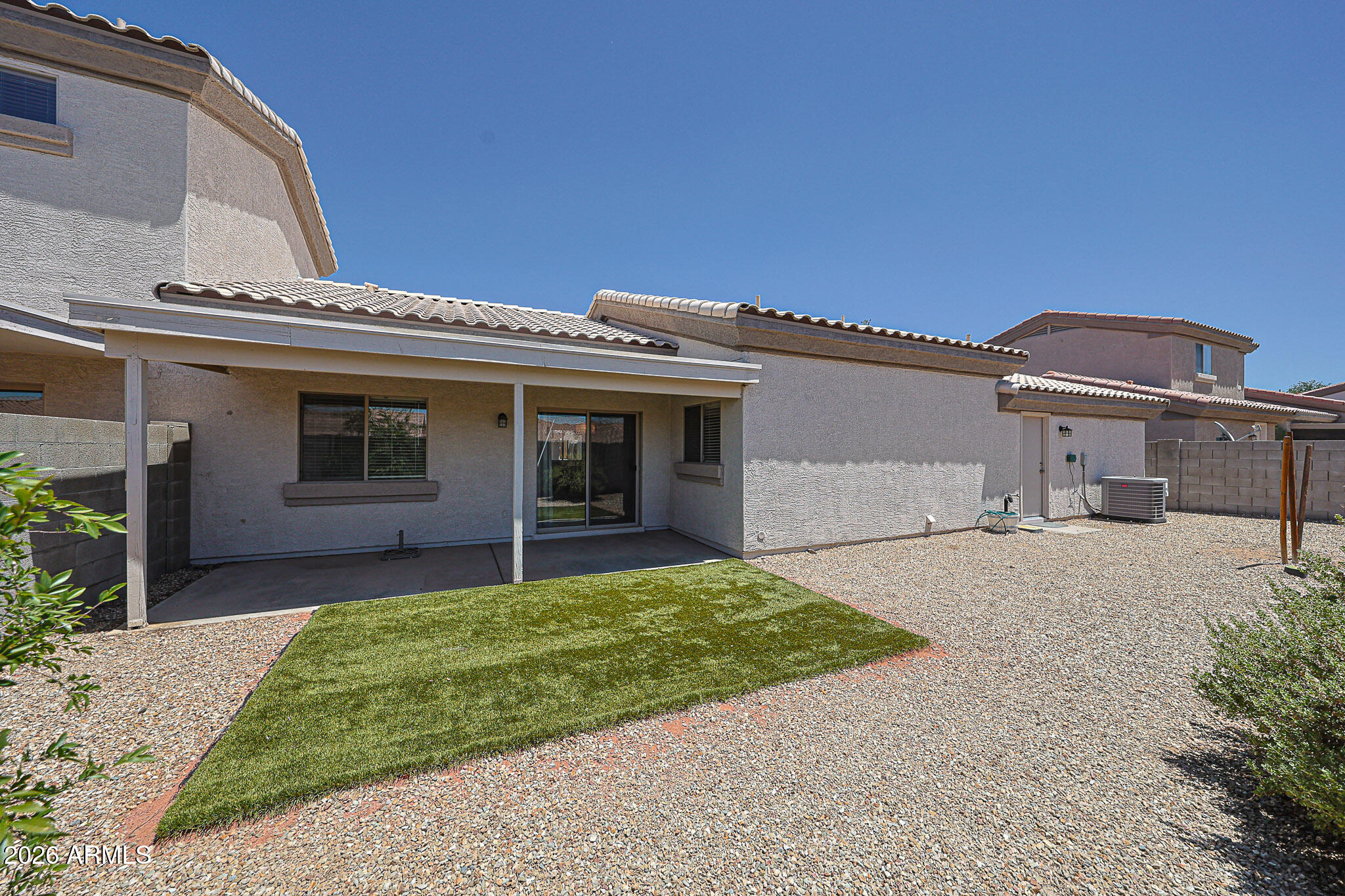 7993 W ZOE ELLA Way