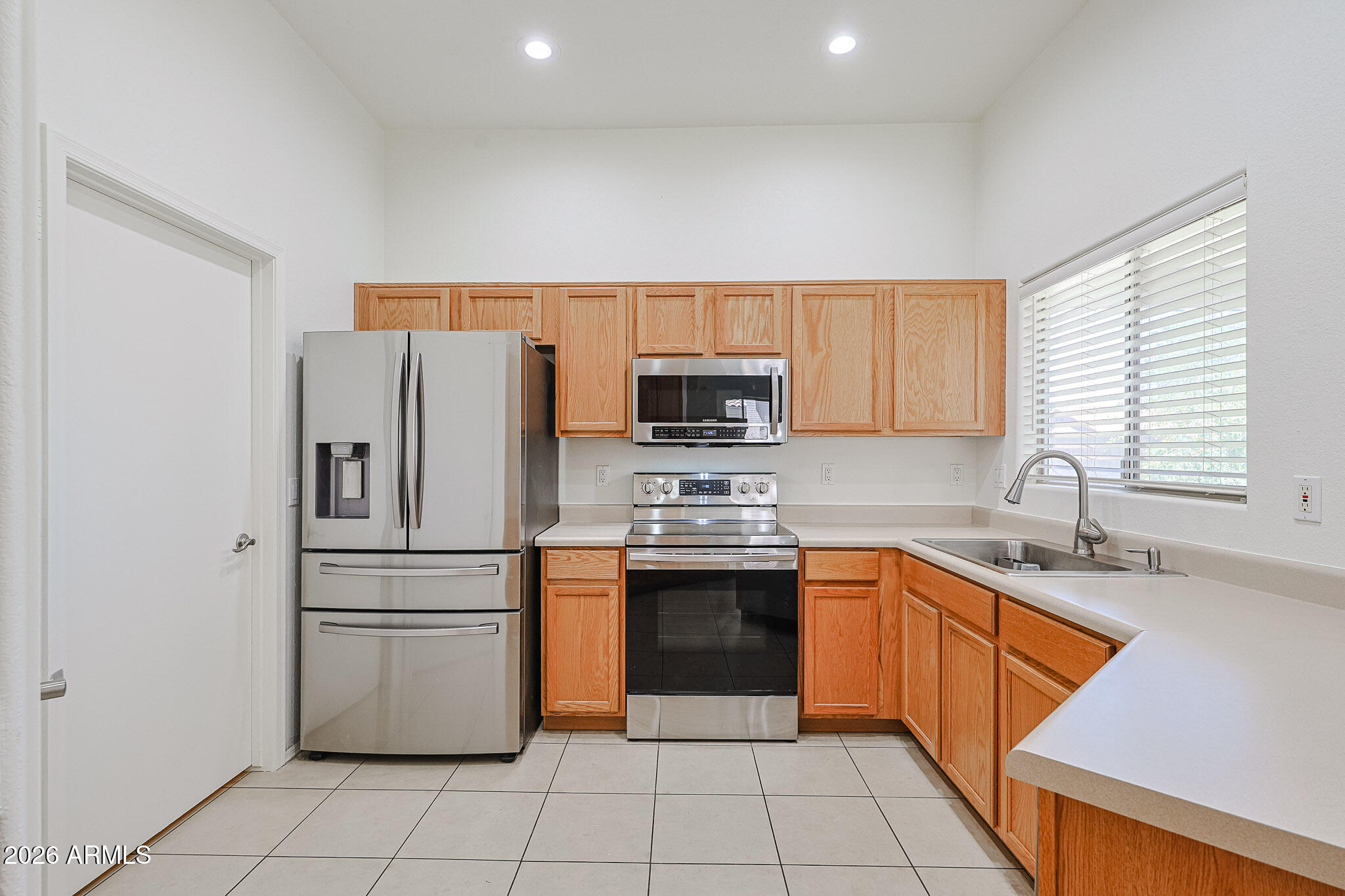 7993 W ZOE ELLA Way