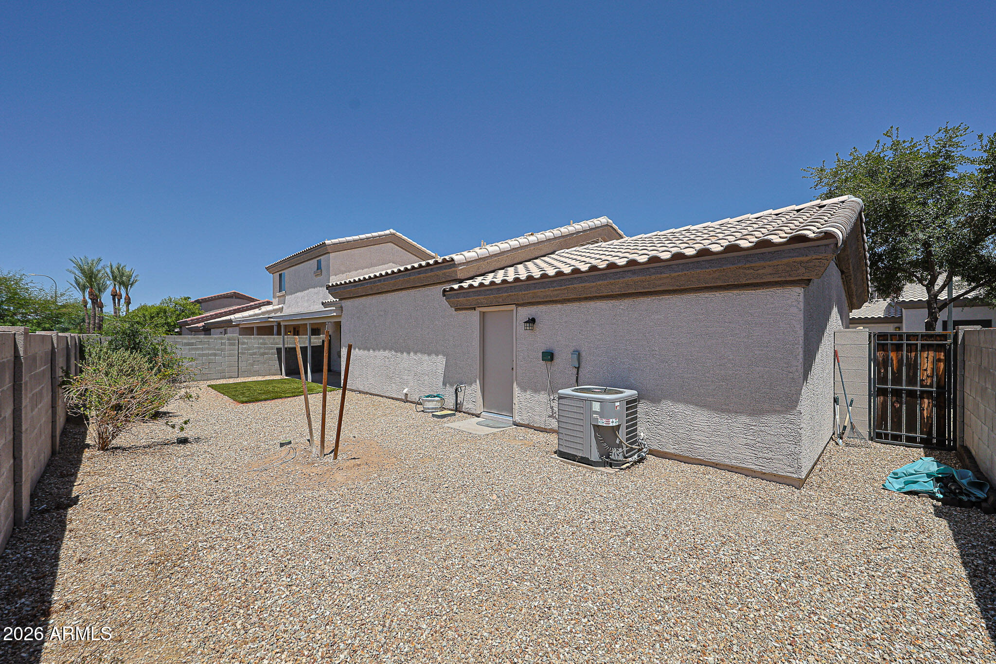 7993 W ZOE ELLA Way