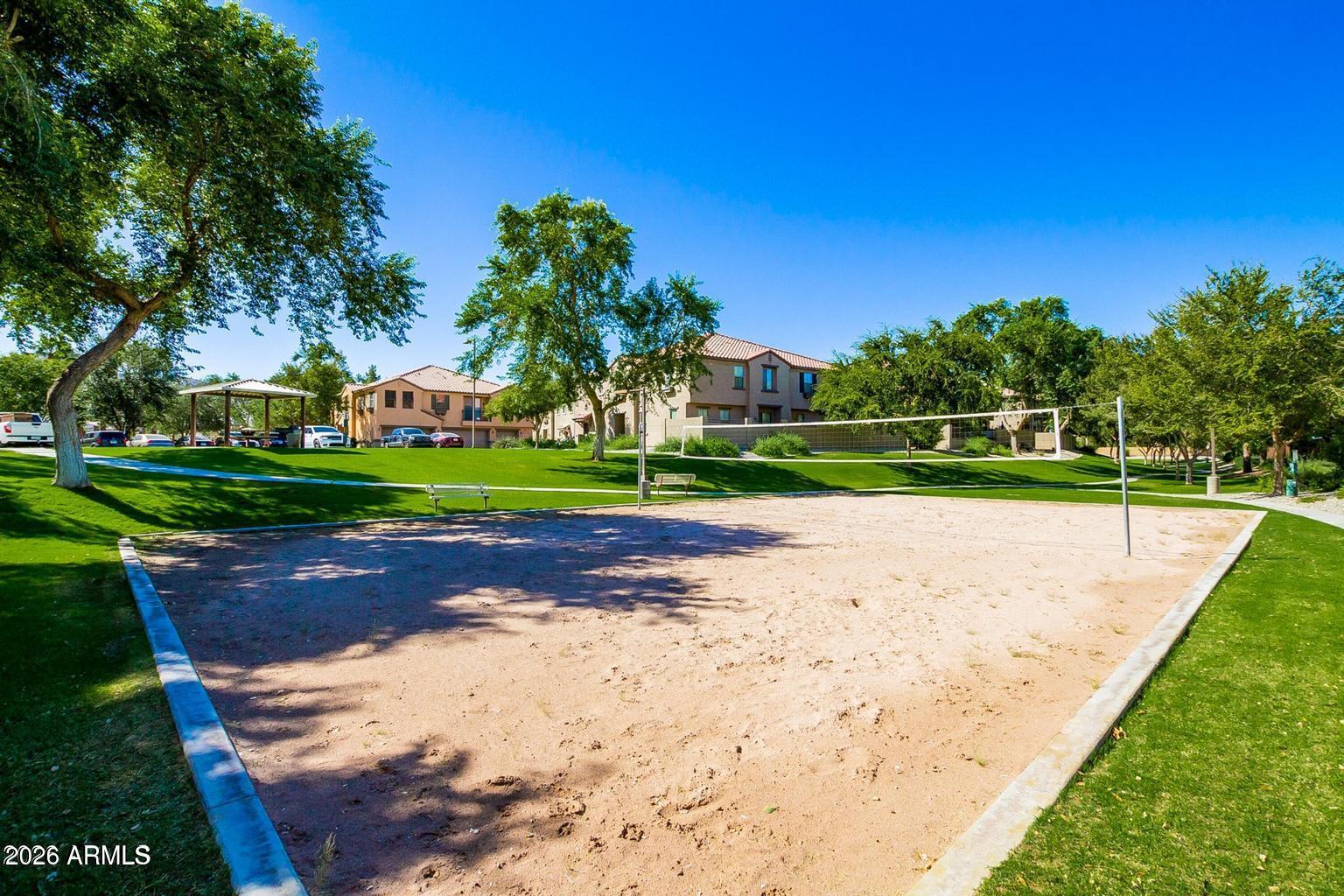 3060 E DUNBAR Drive