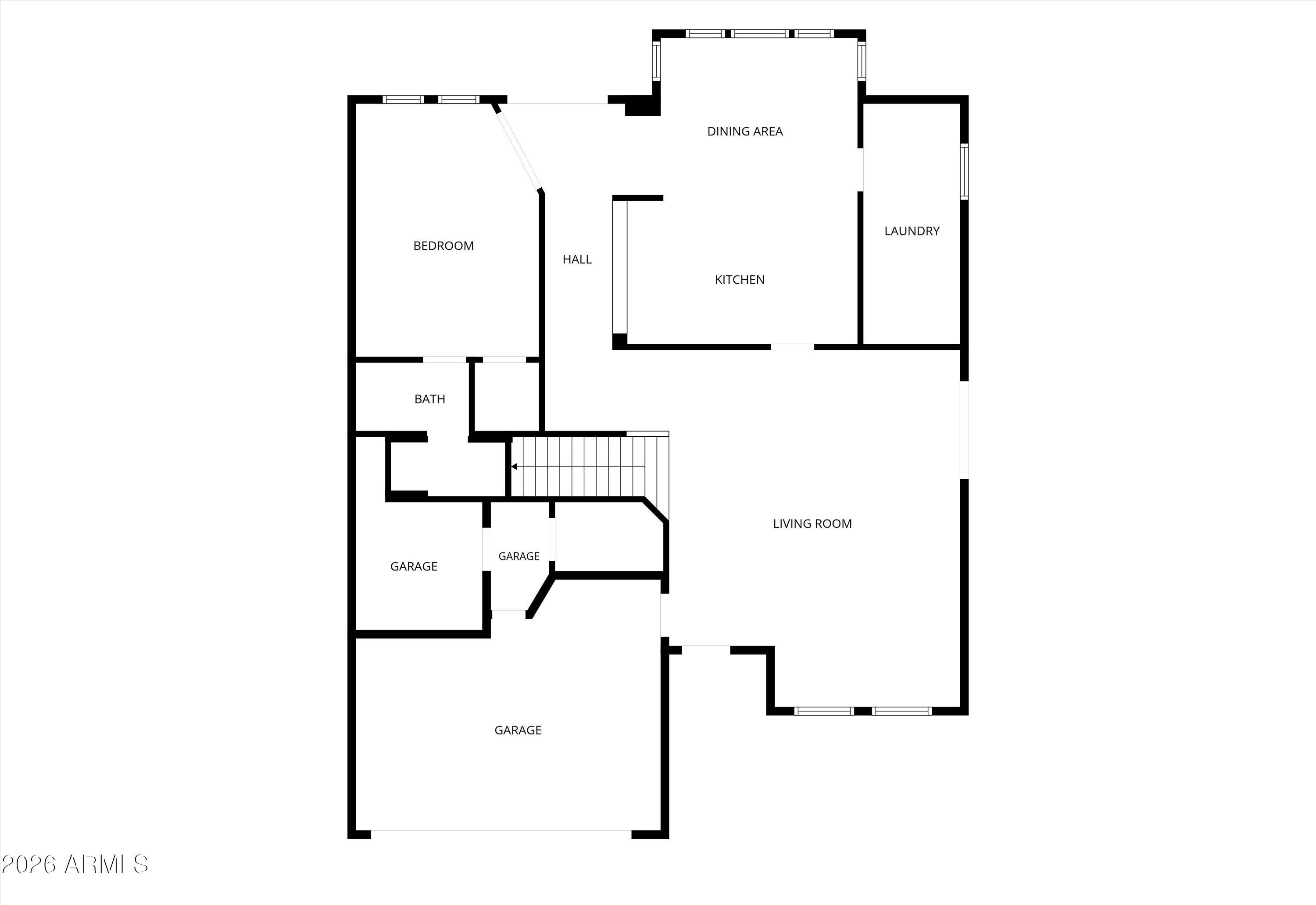 304 S CANFIELD