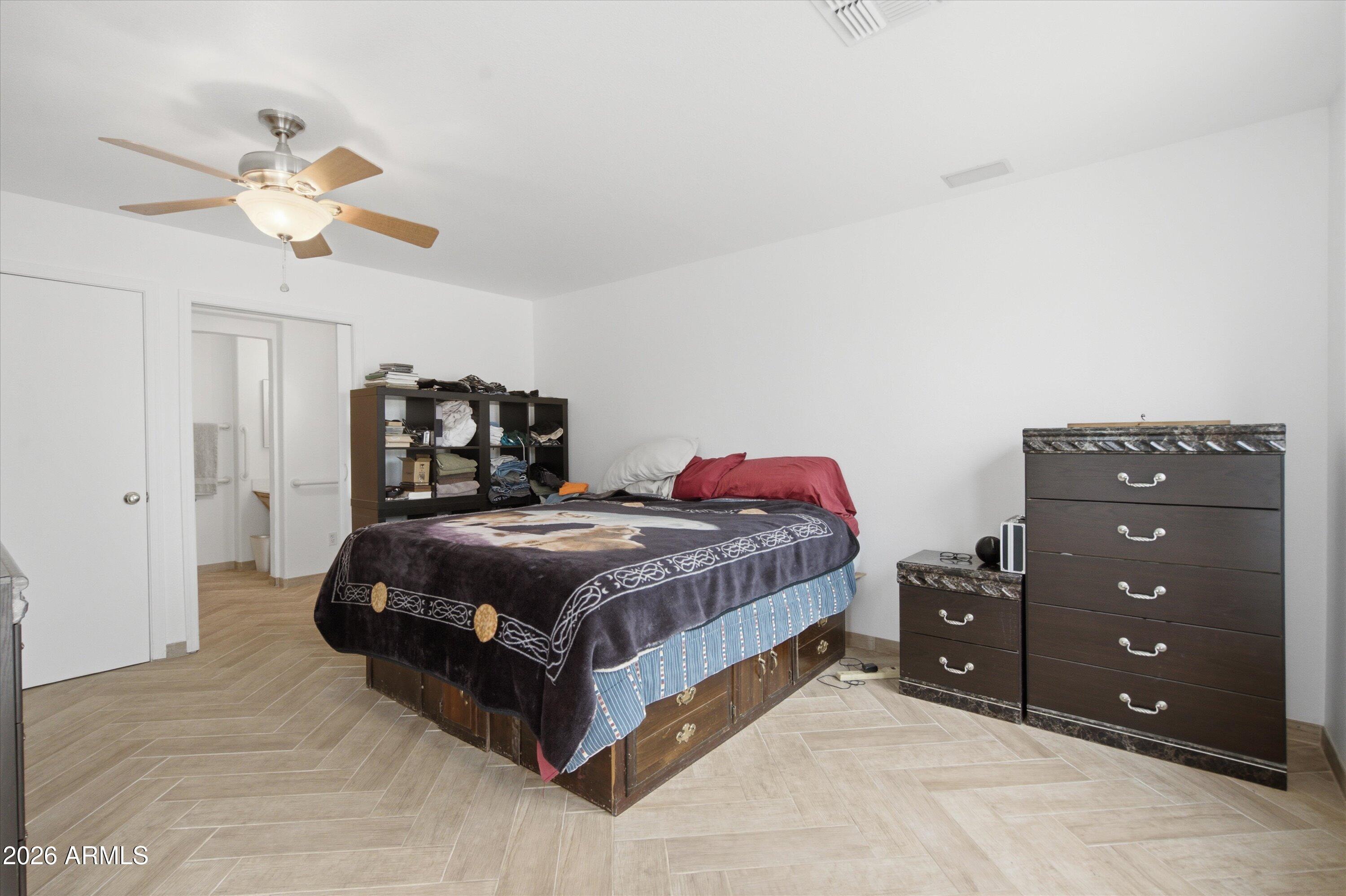 304 S CANFIELD