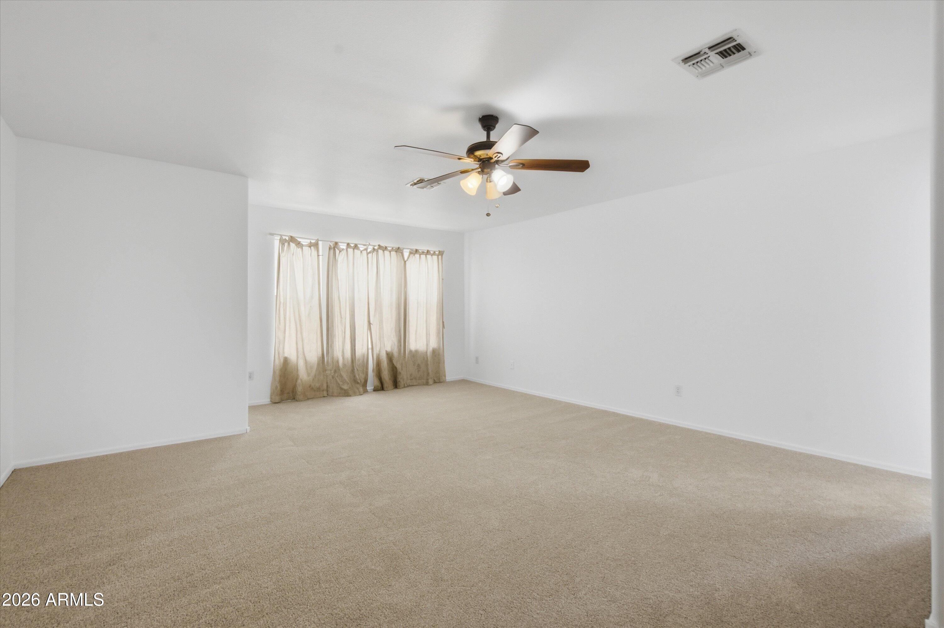 304 S CANFIELD