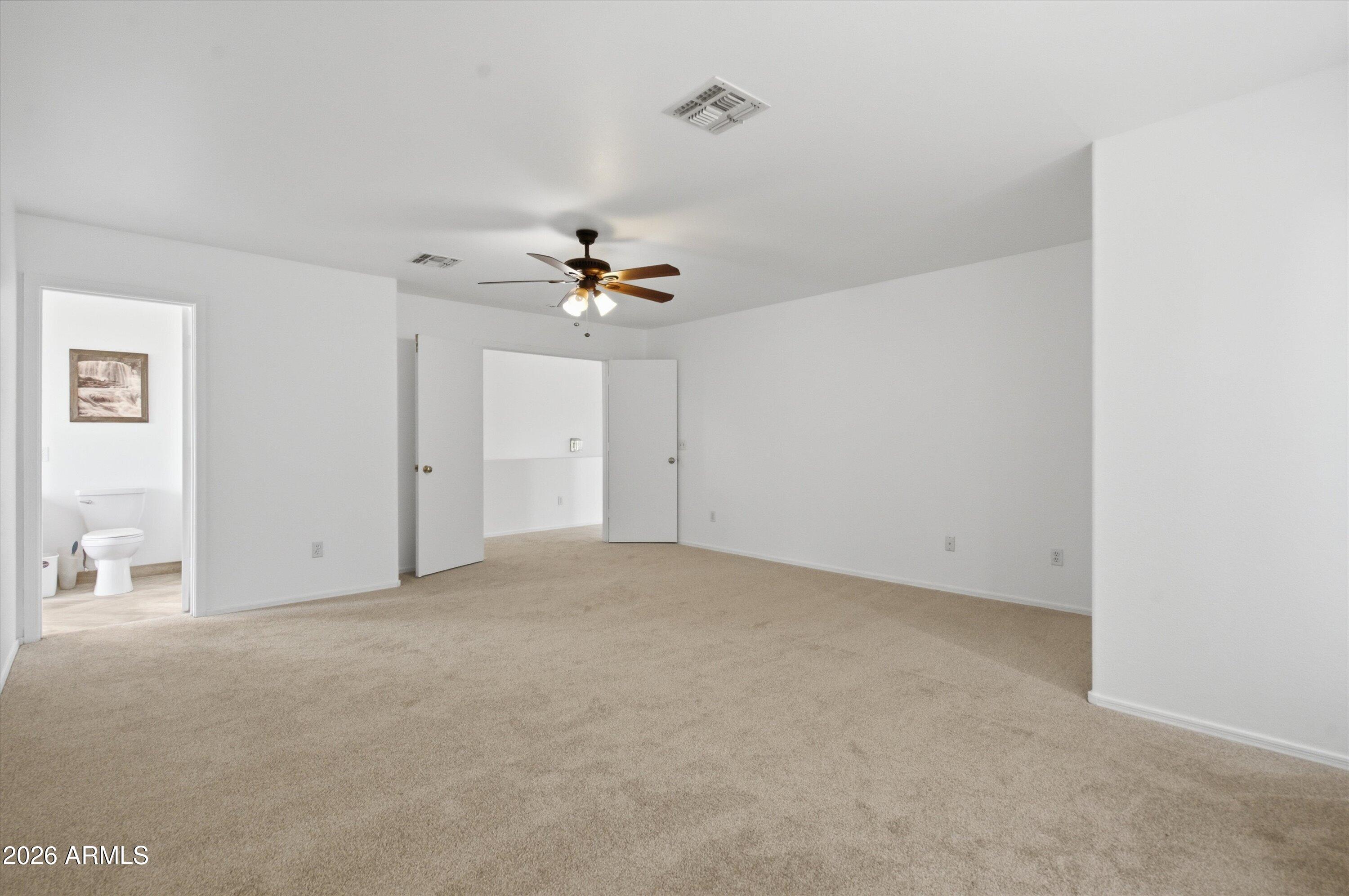 304 S CANFIELD