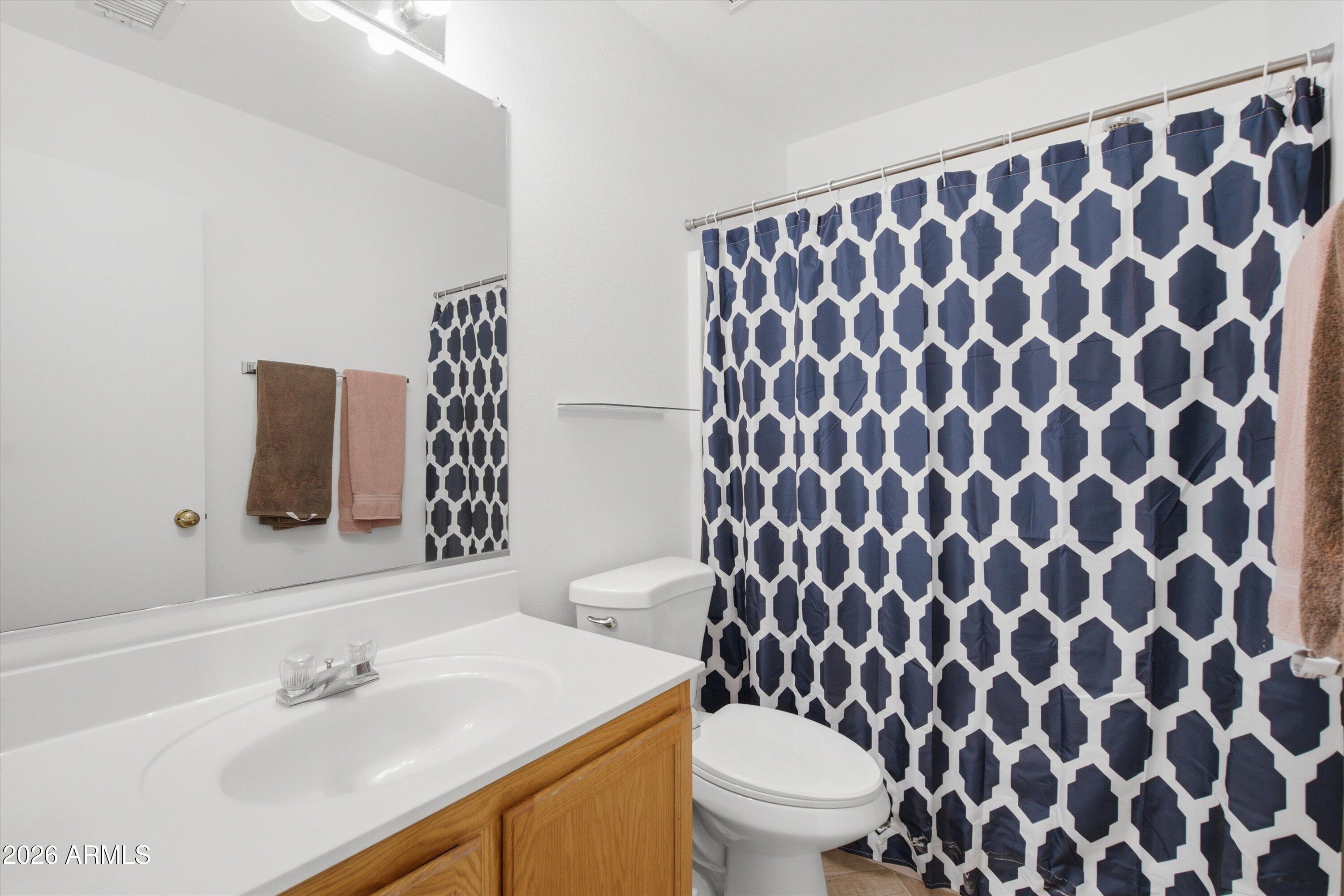 304 S CANFIELD