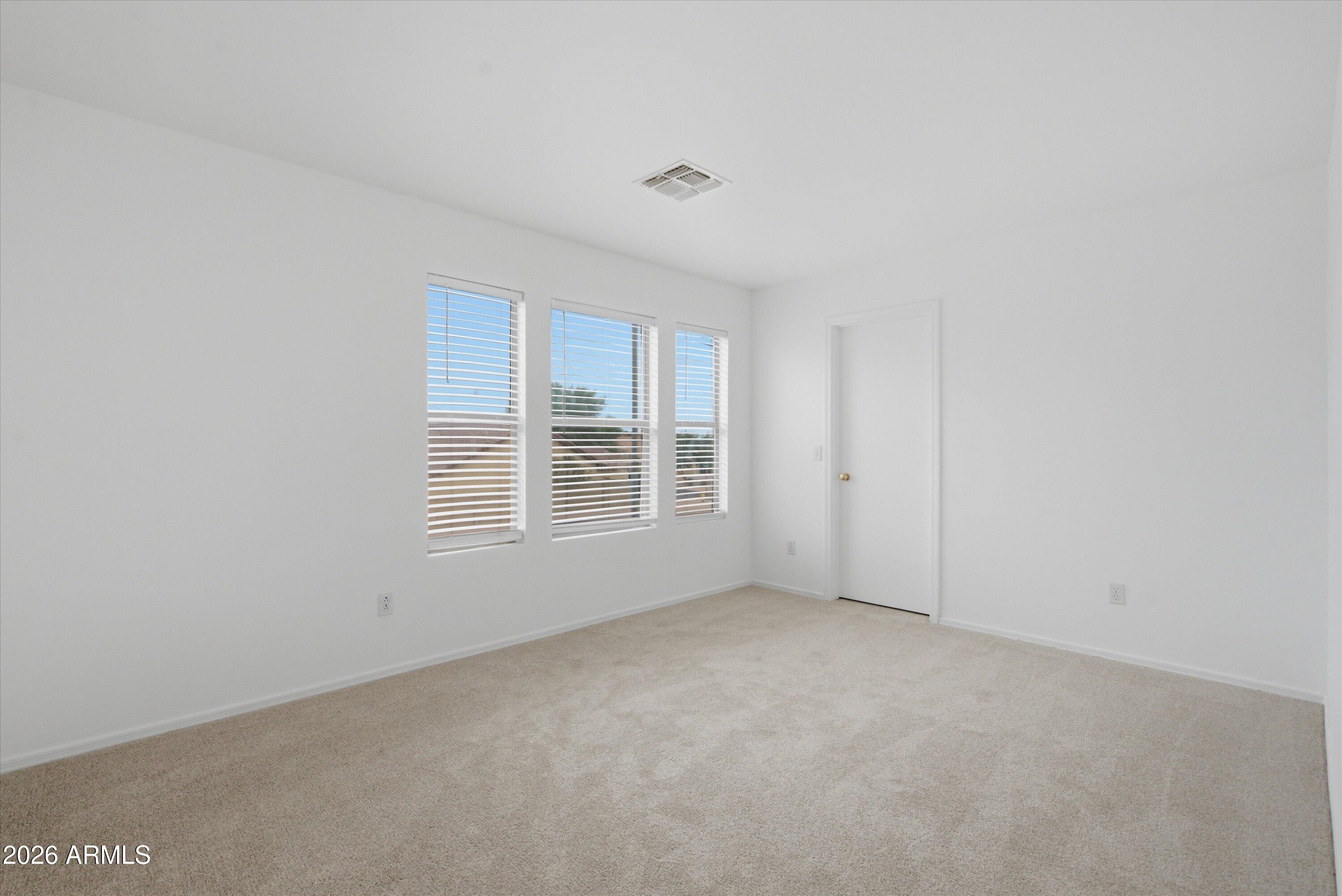 304 S CANFIELD