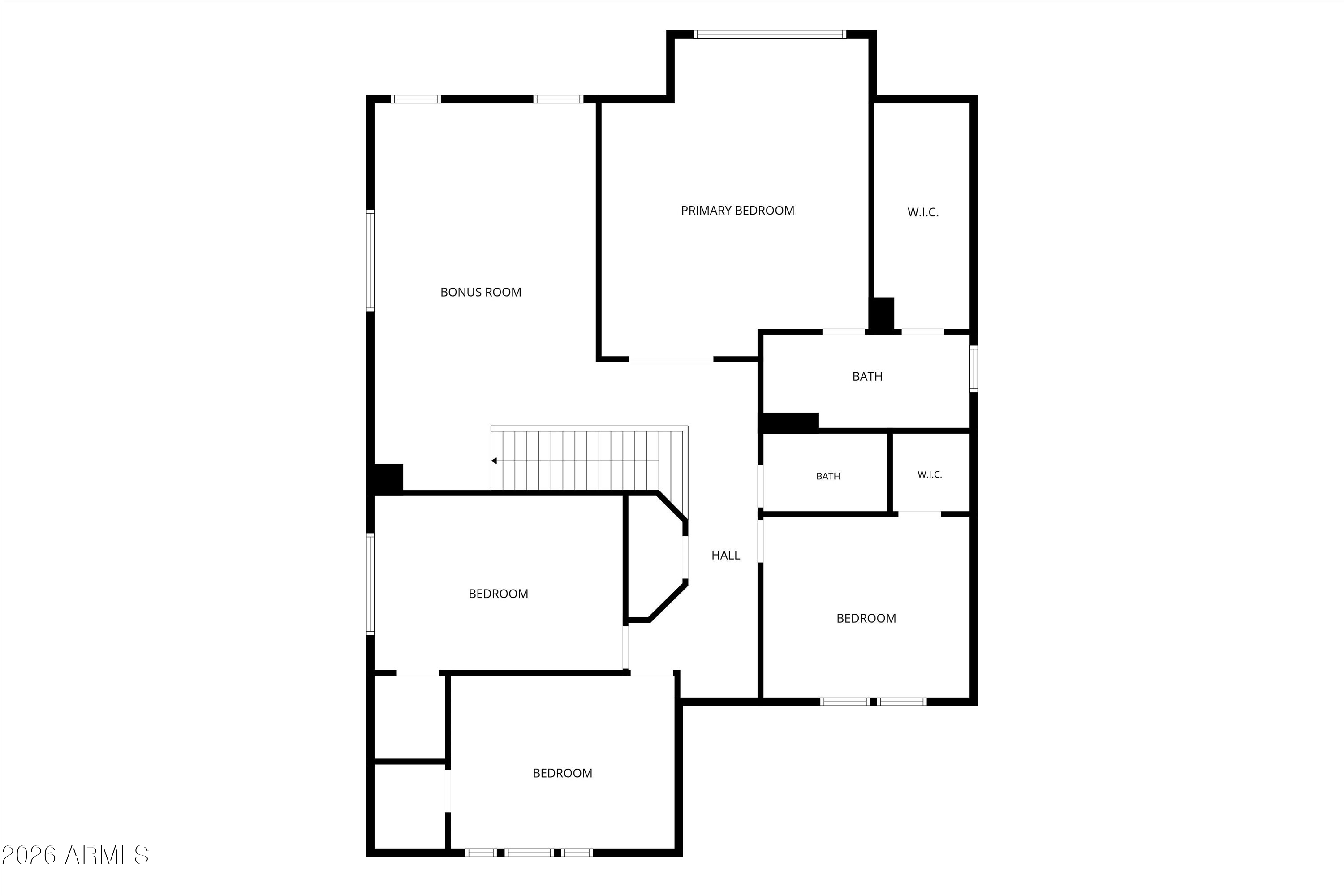 304 S CANFIELD