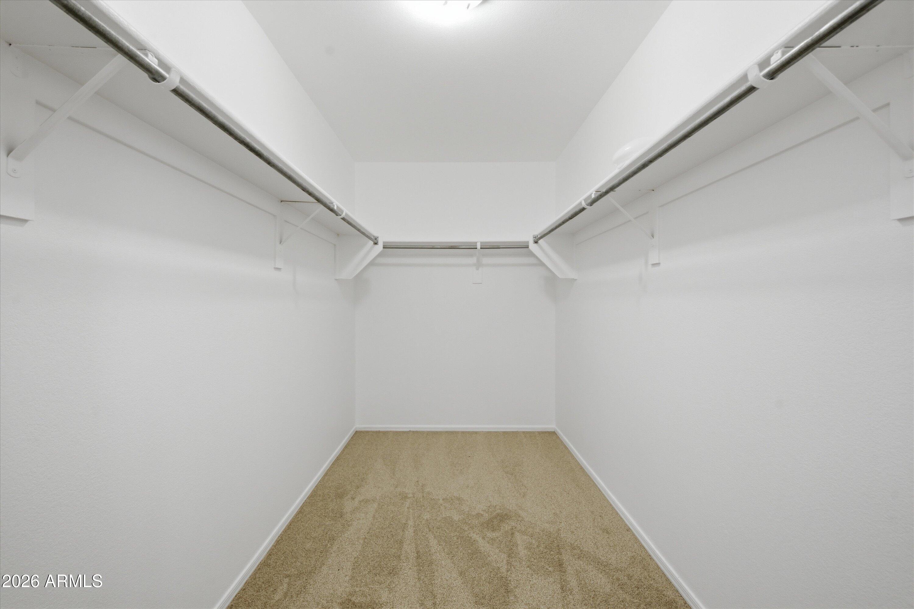304 S CANFIELD