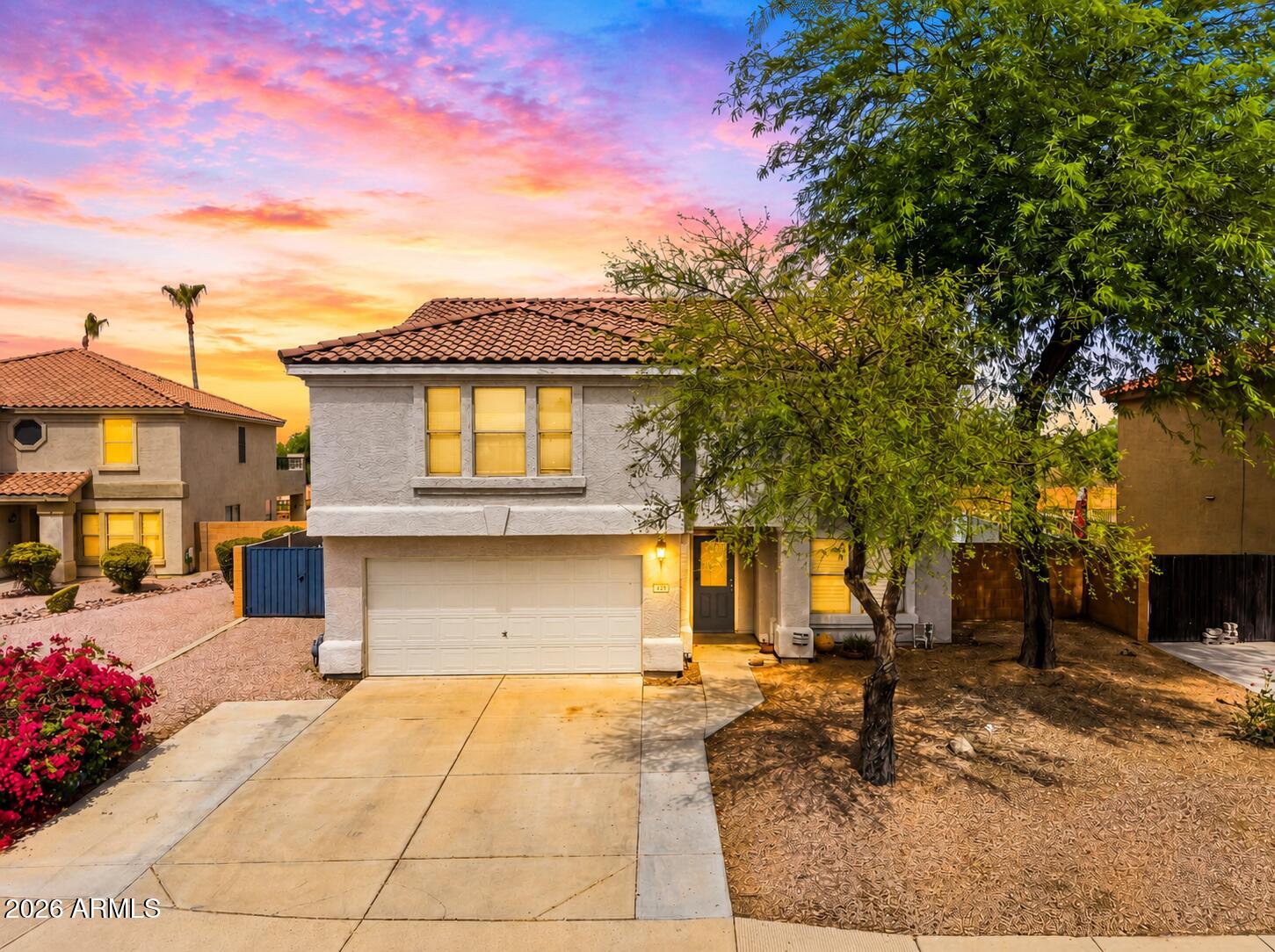304 S CANFIELD