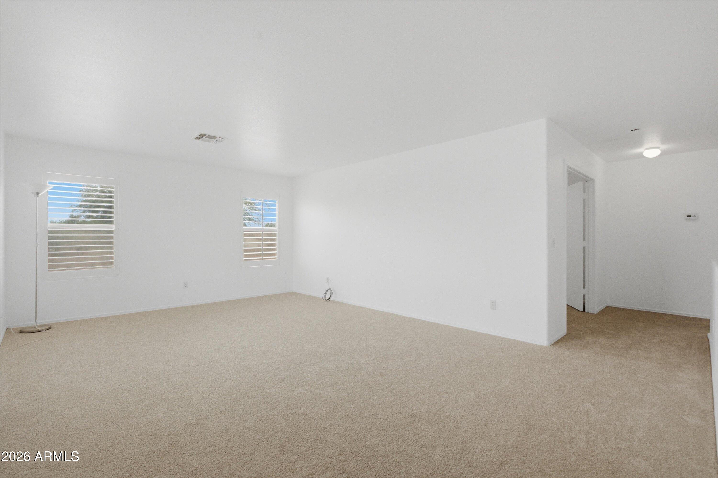 304 S CANFIELD
