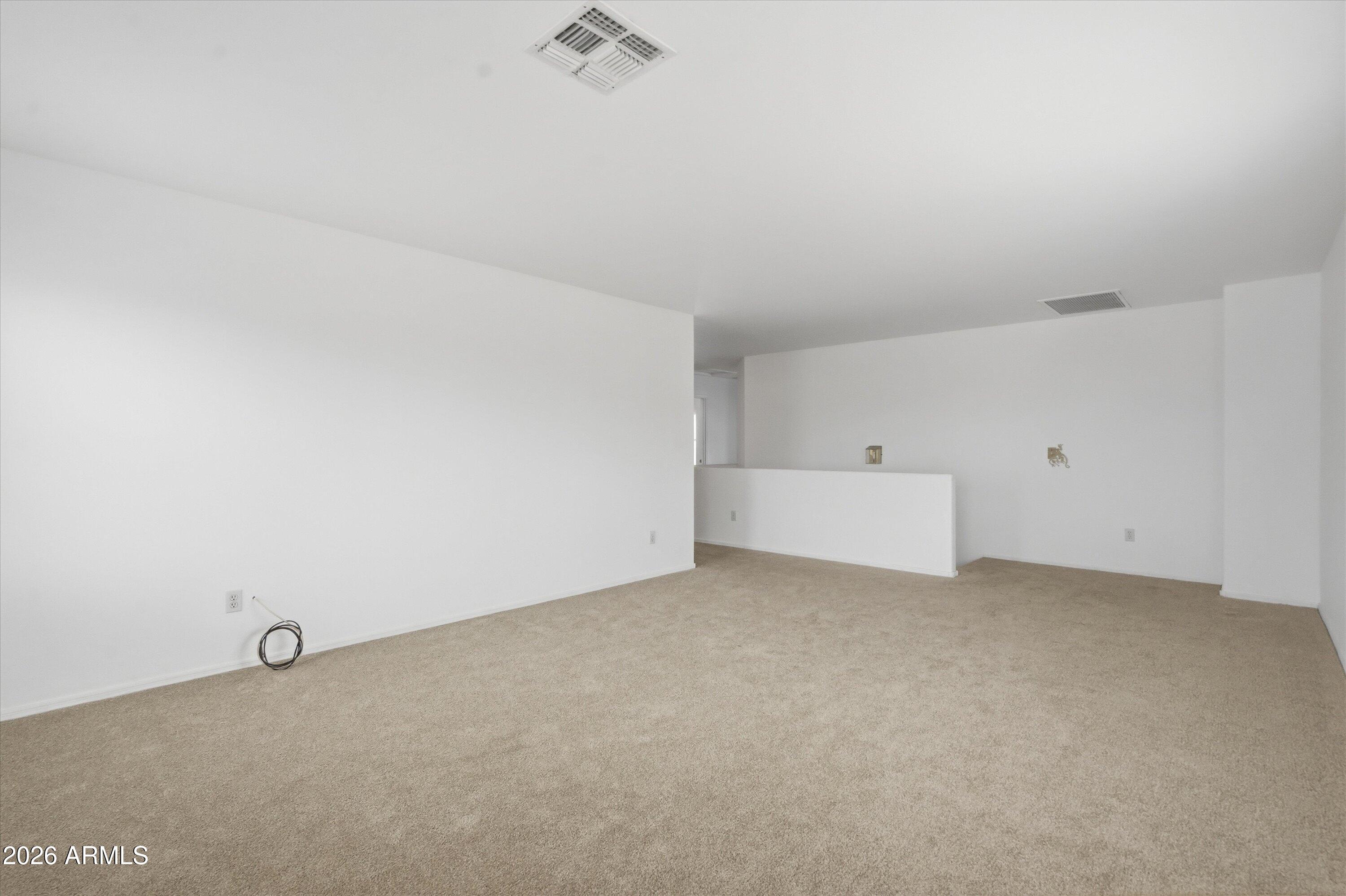 304 S CANFIELD