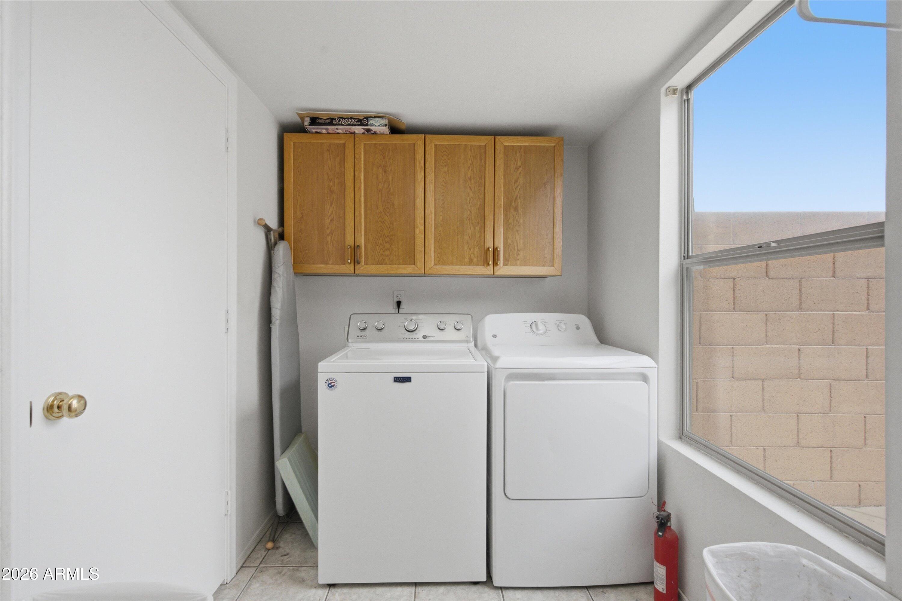 304 S CANFIELD