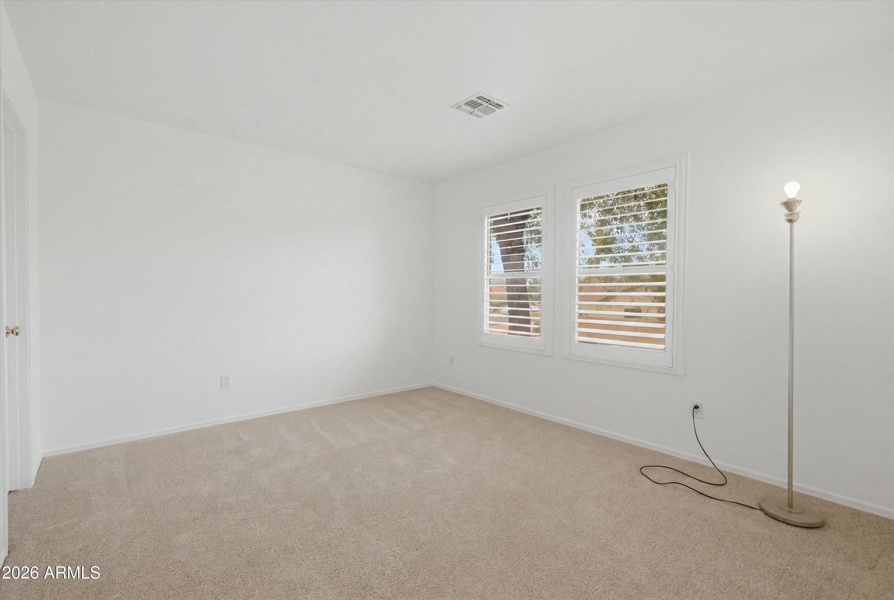 304 S CANFIELD