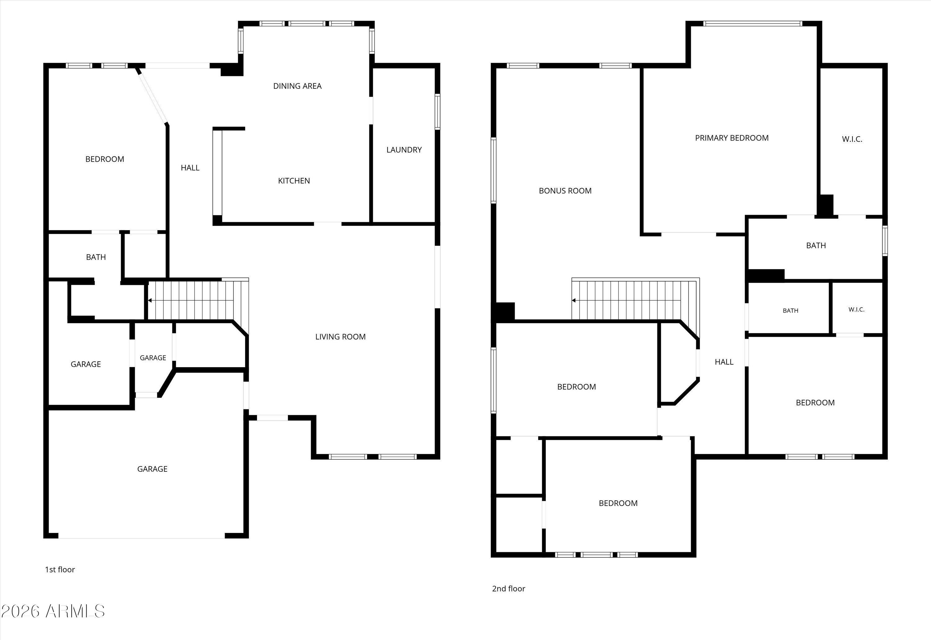 304 S CANFIELD