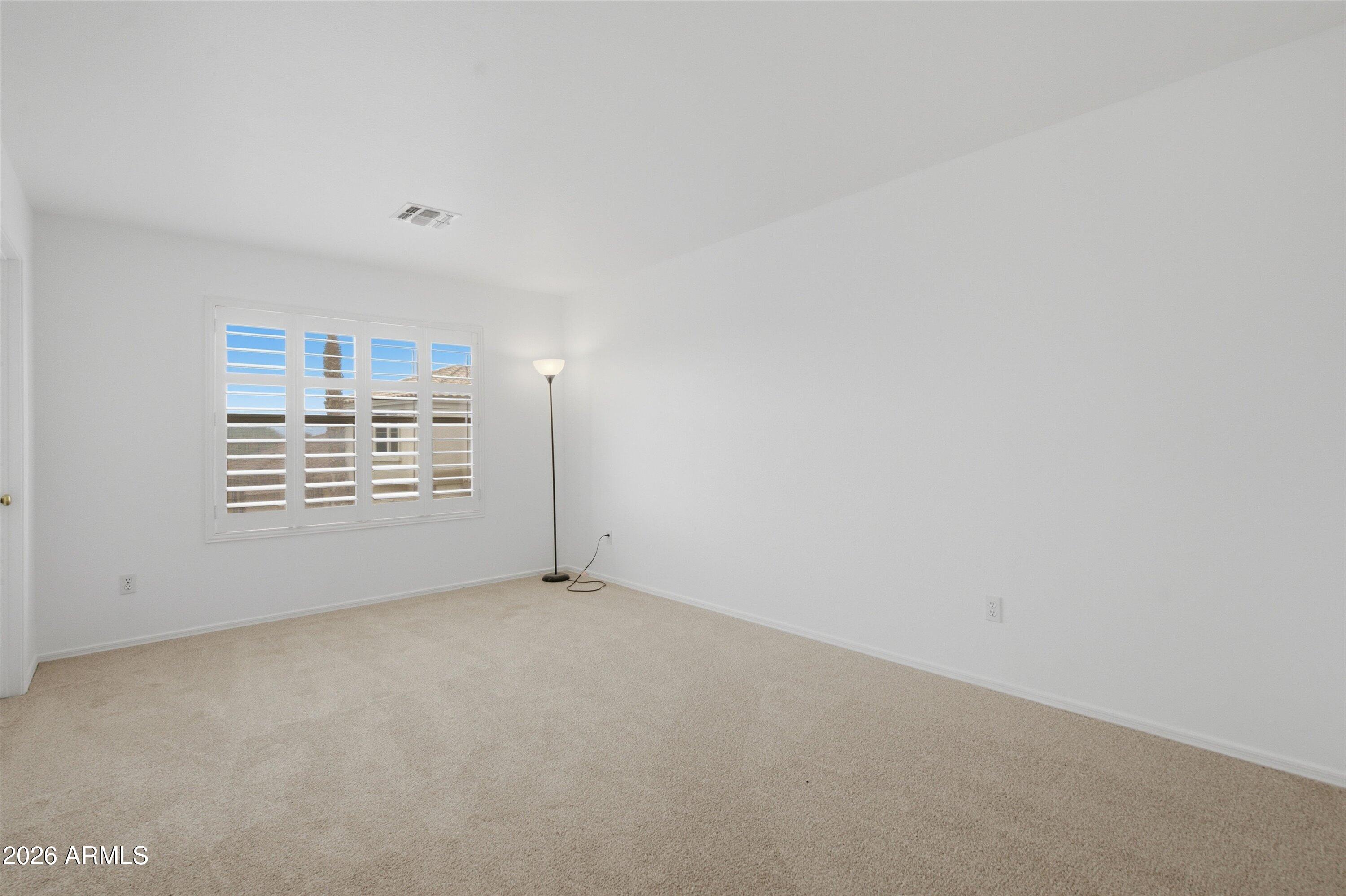 304 S CANFIELD
