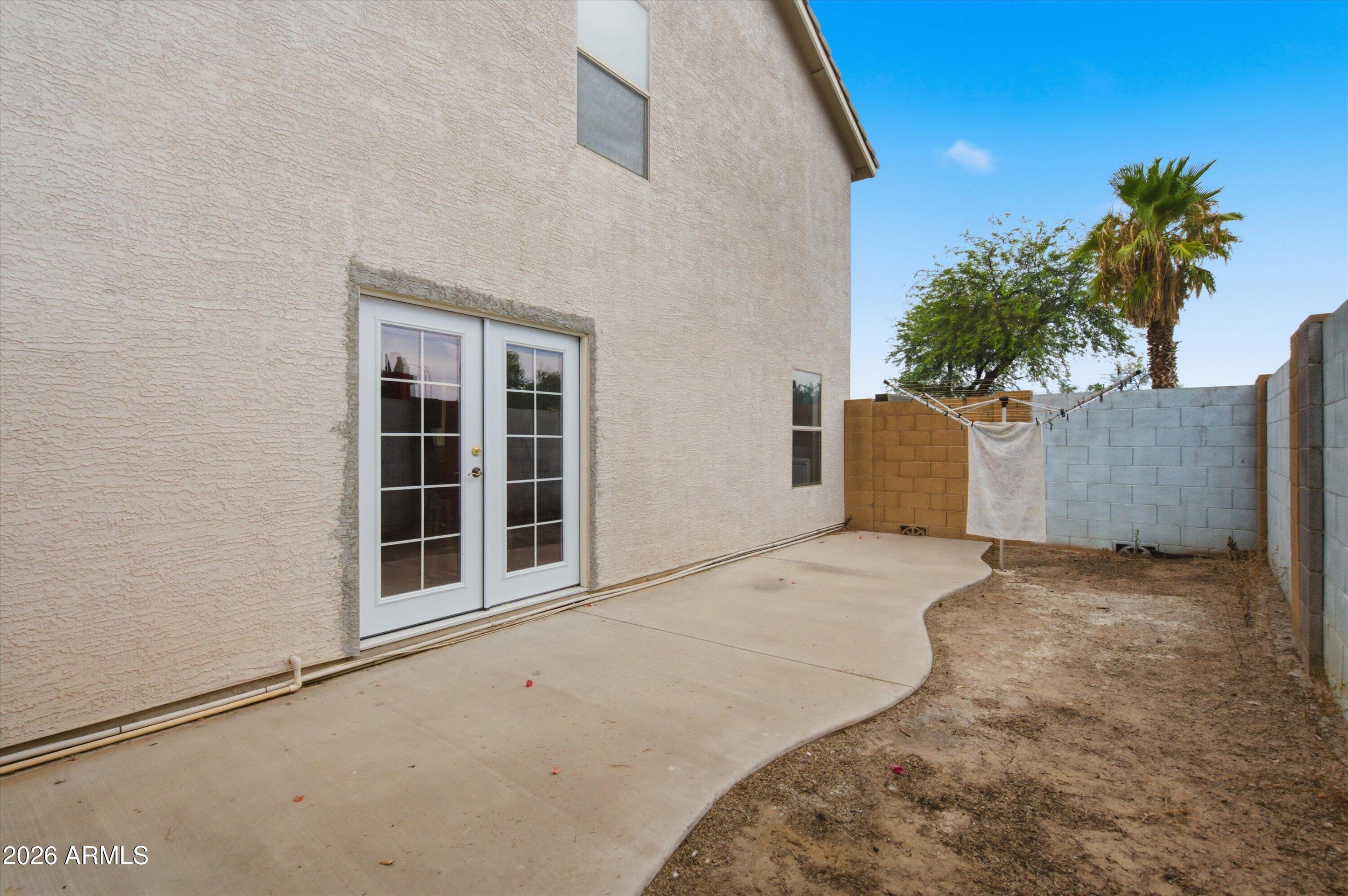 304 S CANFIELD
