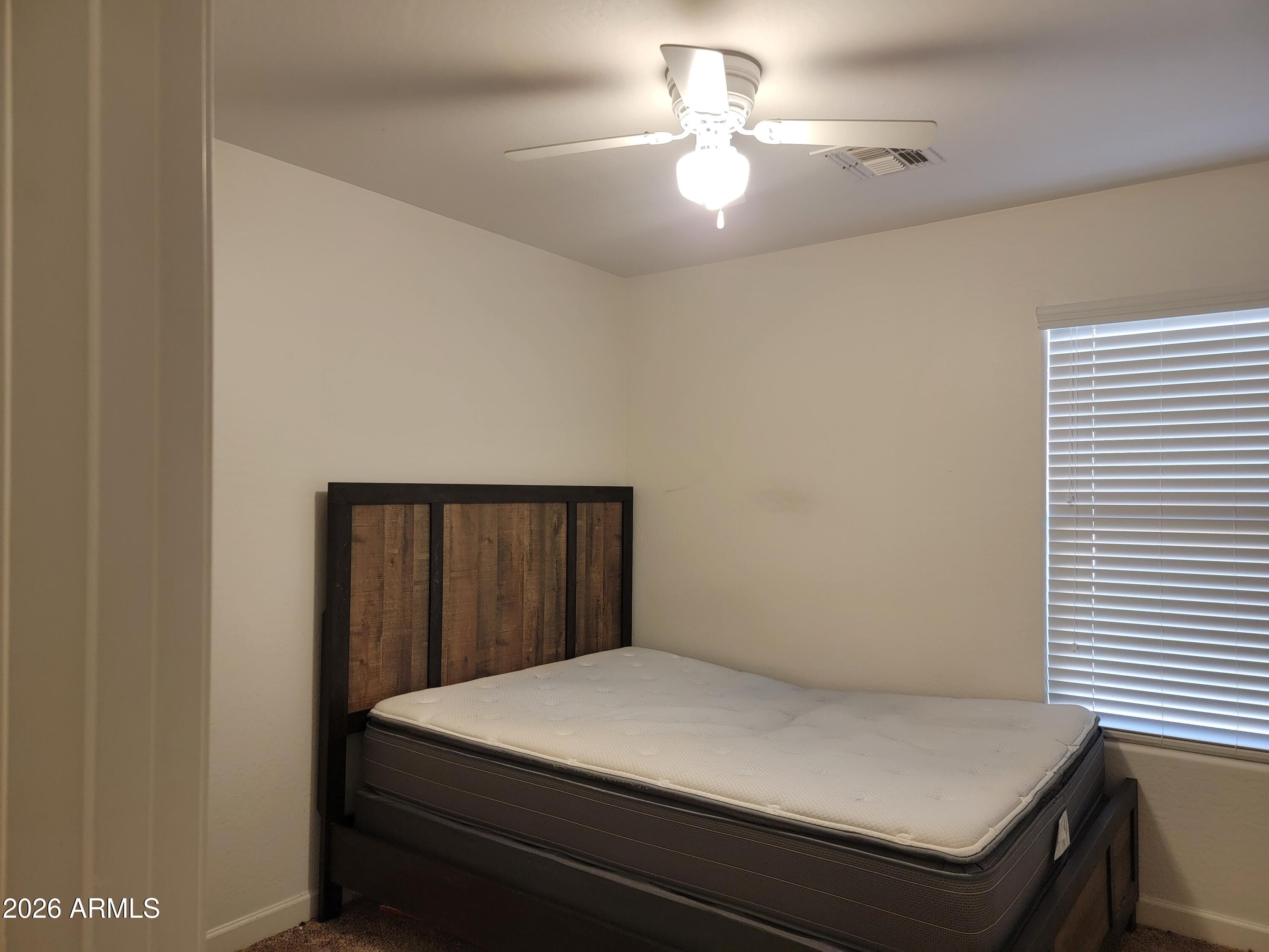 4661 E JADEITE Drive