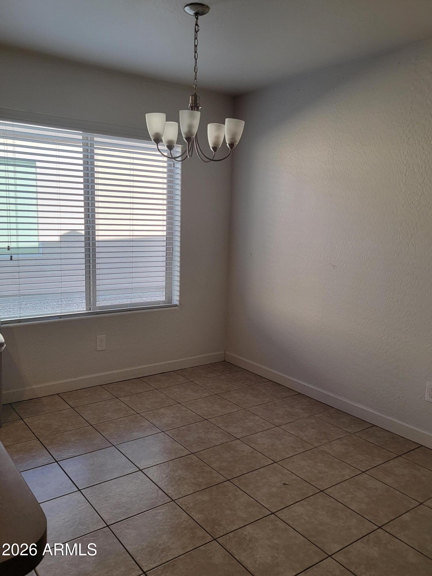 4661 E JADEITE Drive