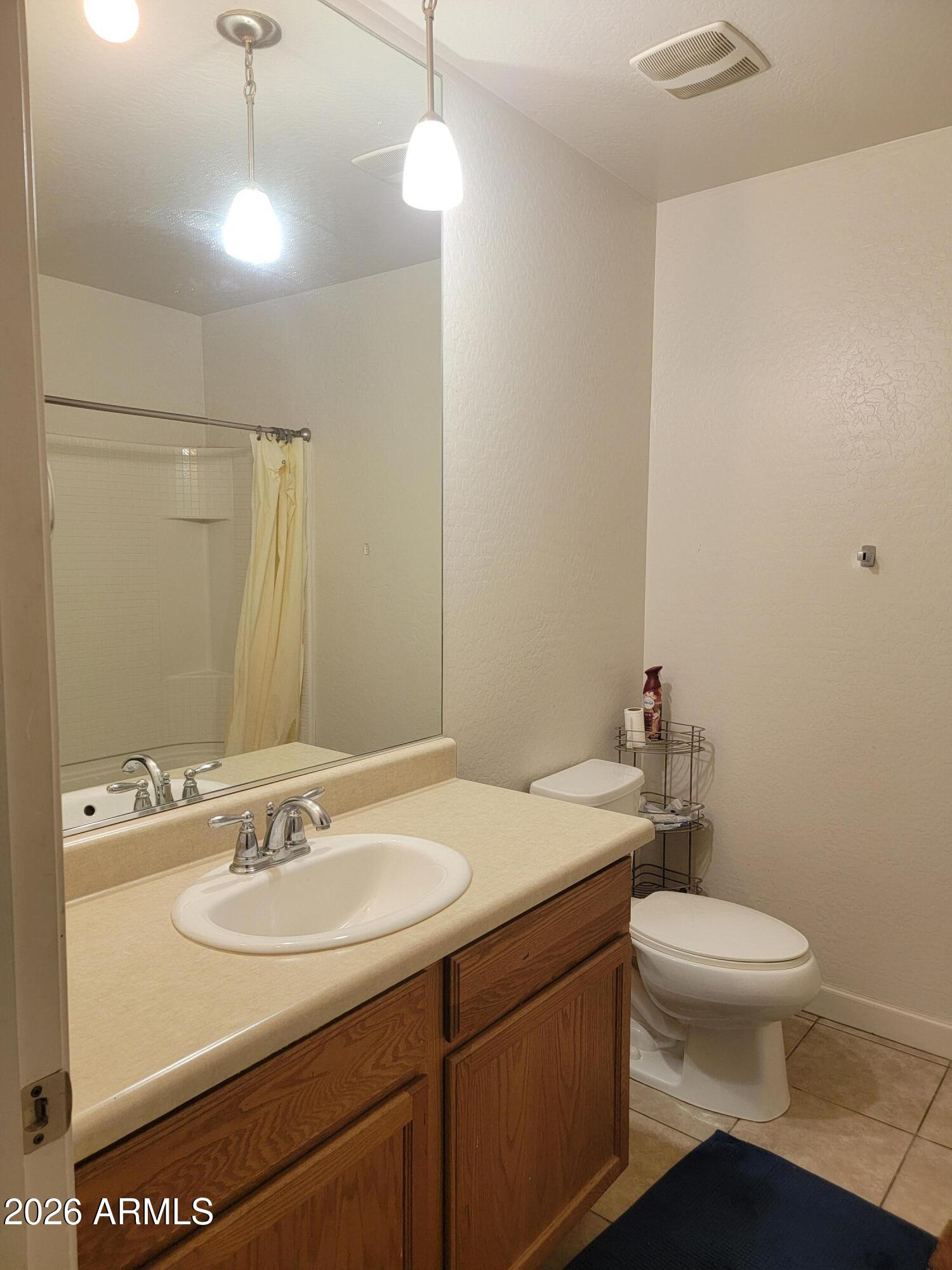 4661 E JADEITE Drive