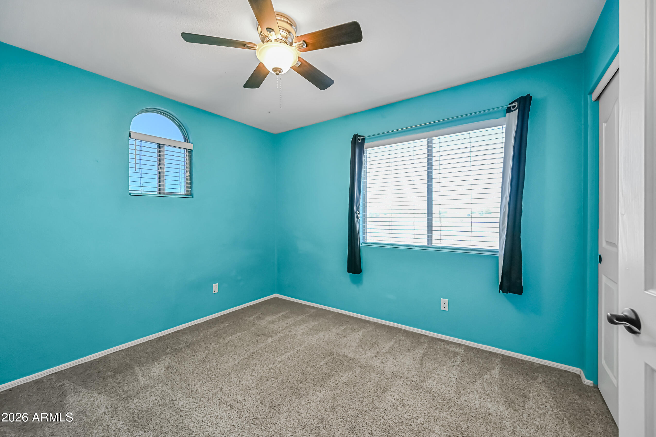20841 N 1st Drive