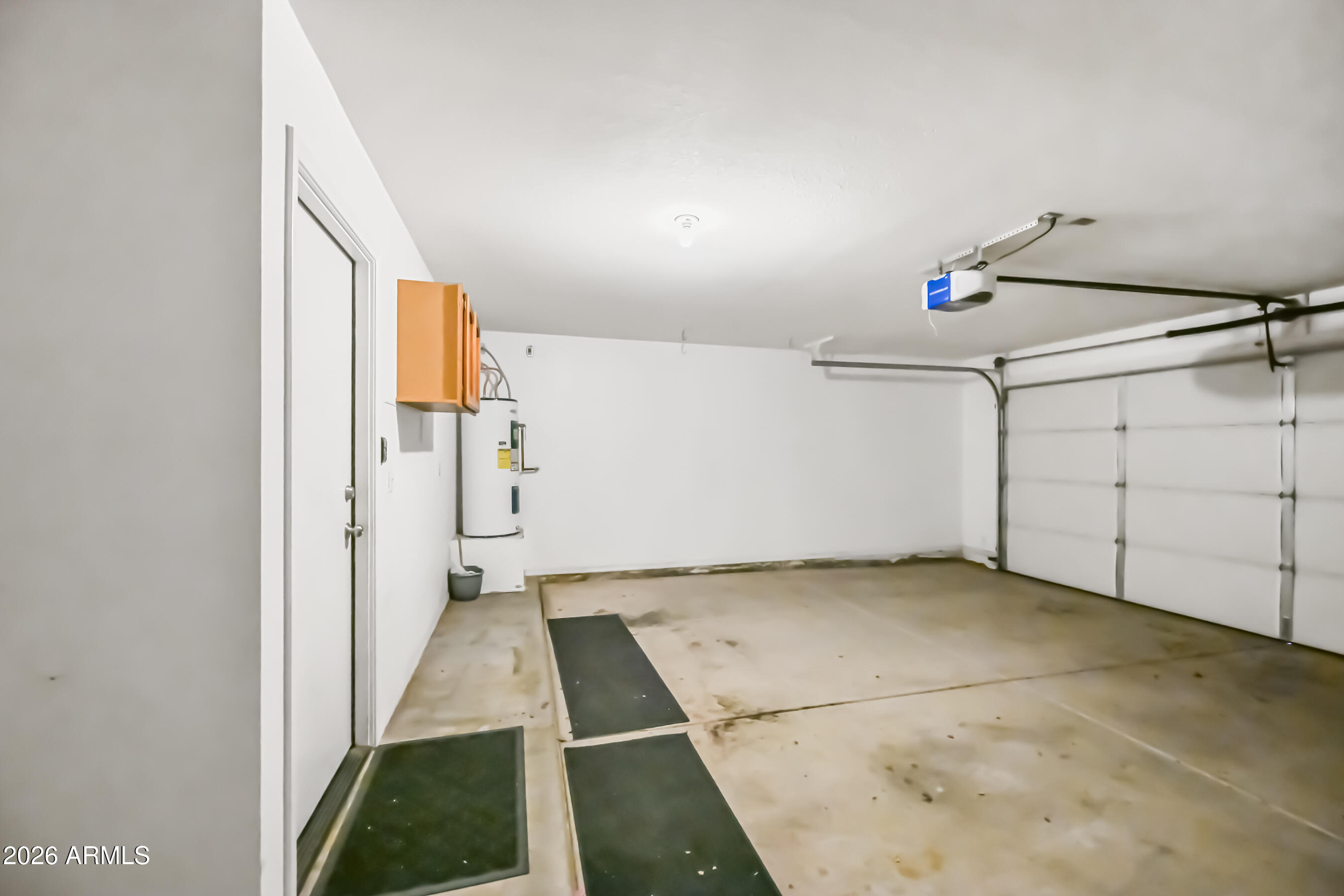 20841 N 1st Drive