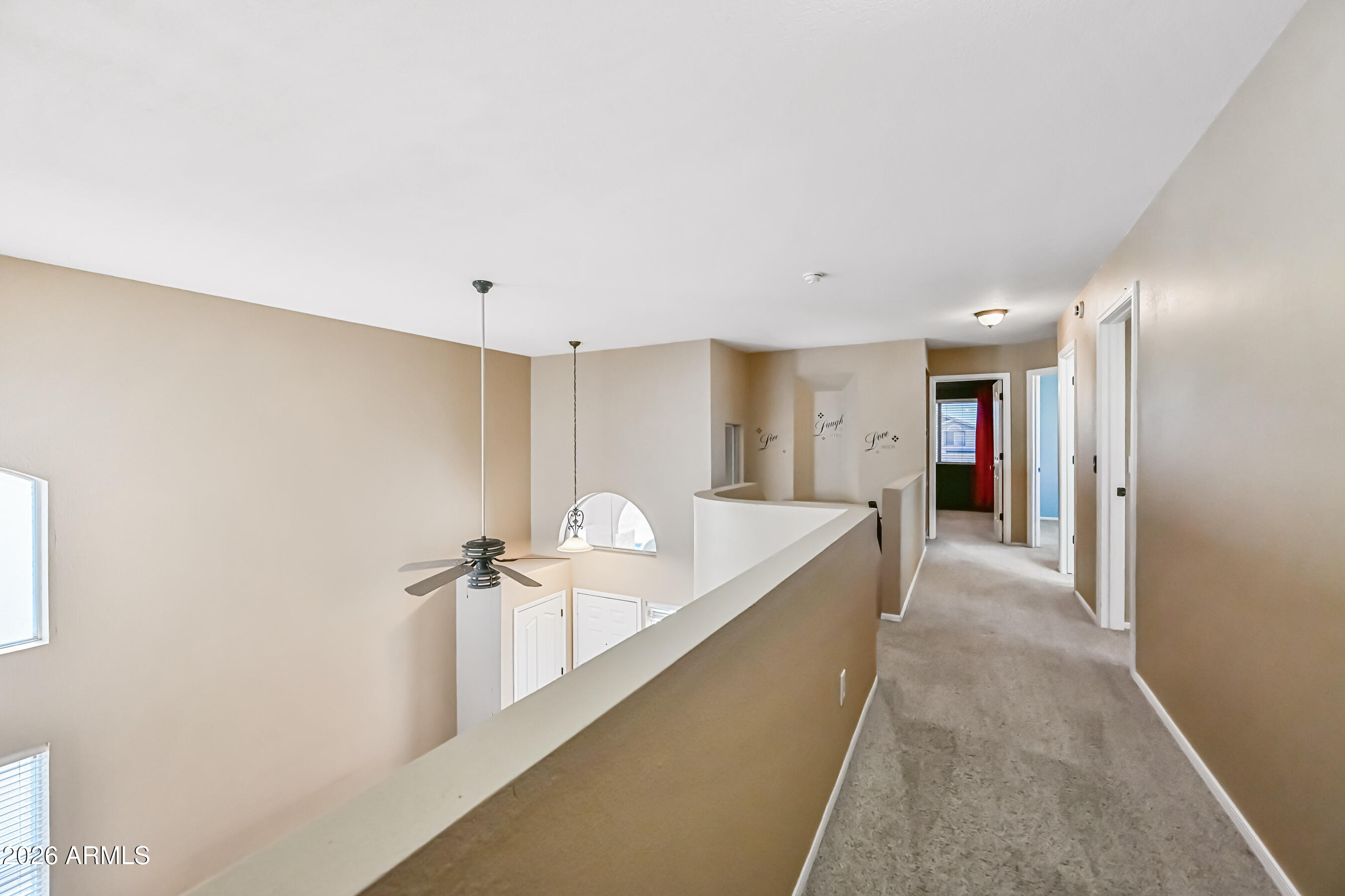 20841 N 1st Drive