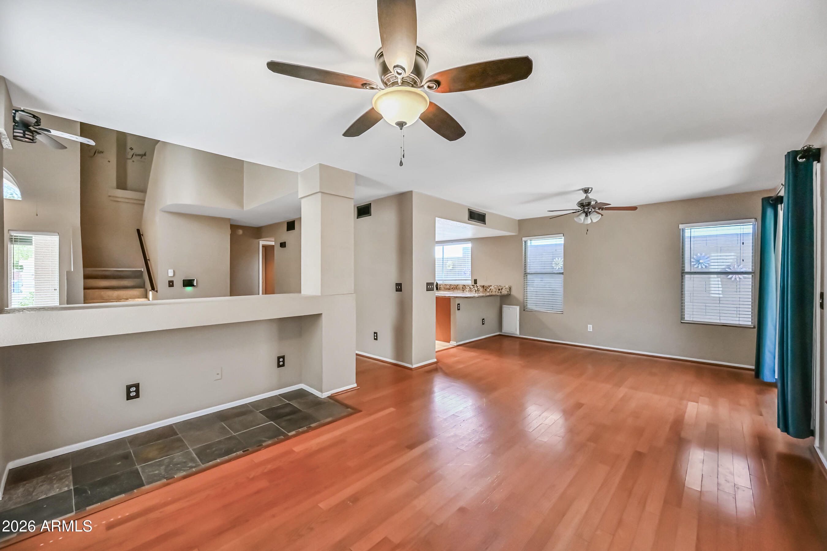 20841 N 1st Drive