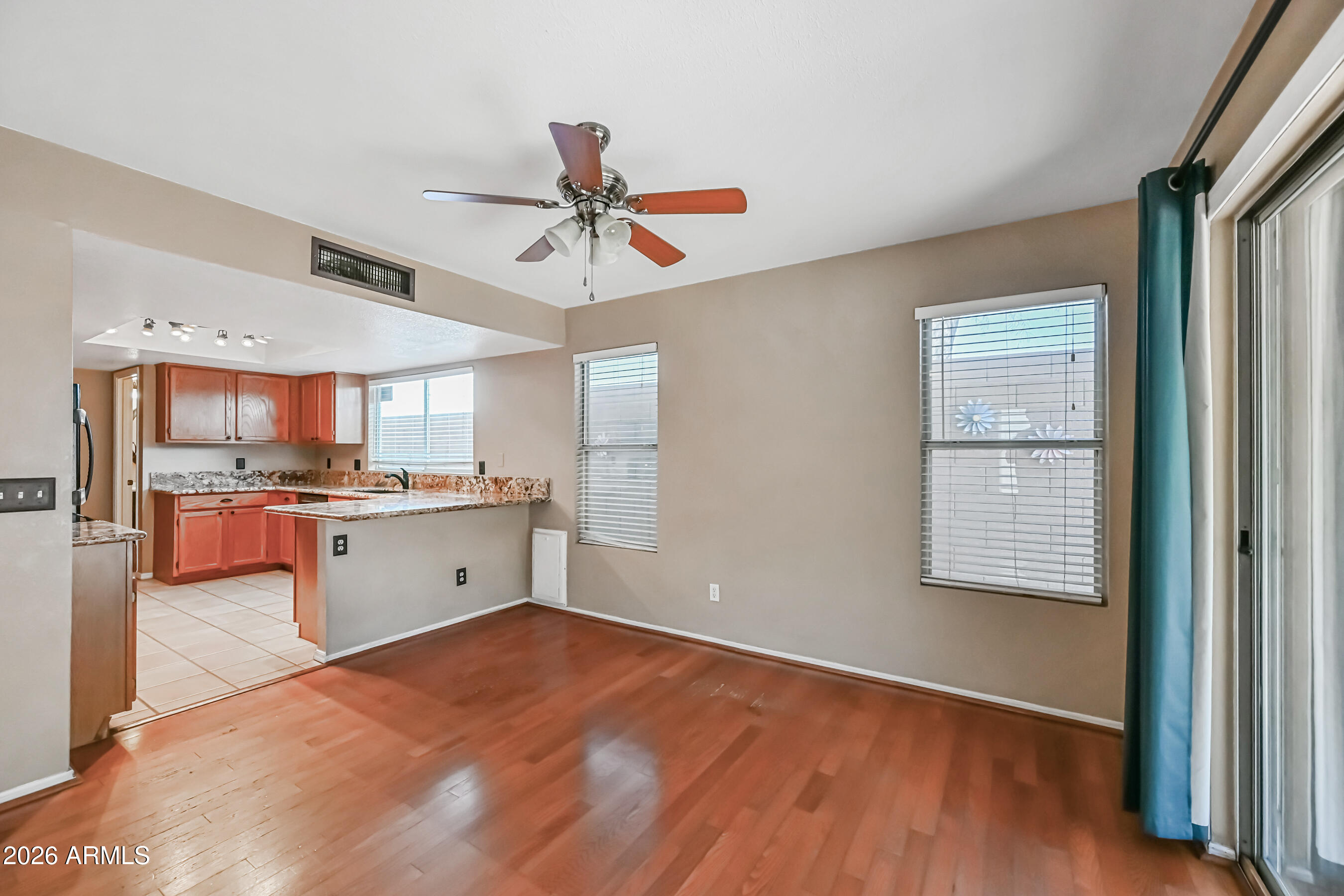 20841 N 1st Drive