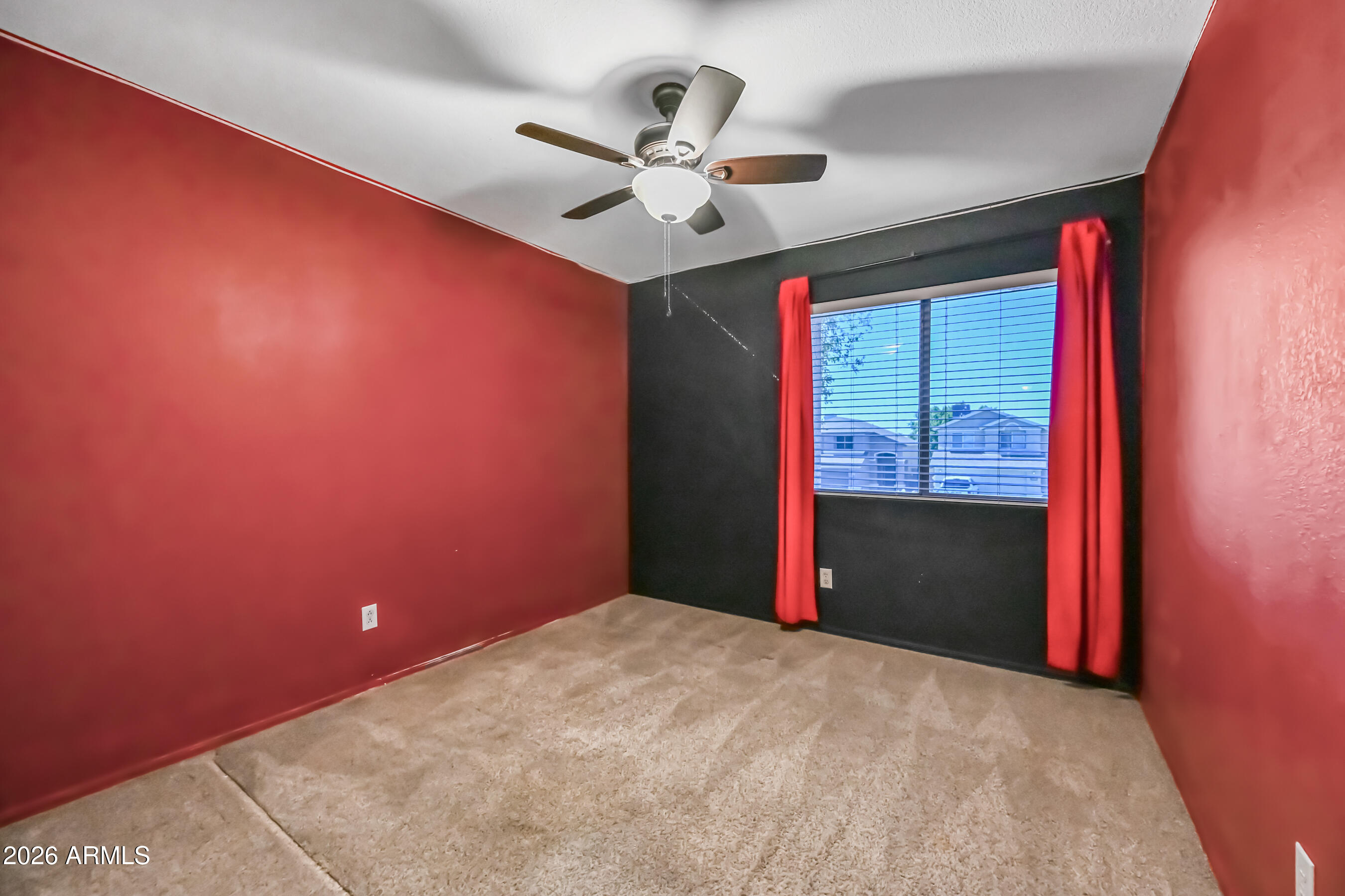20841 N 1st Drive