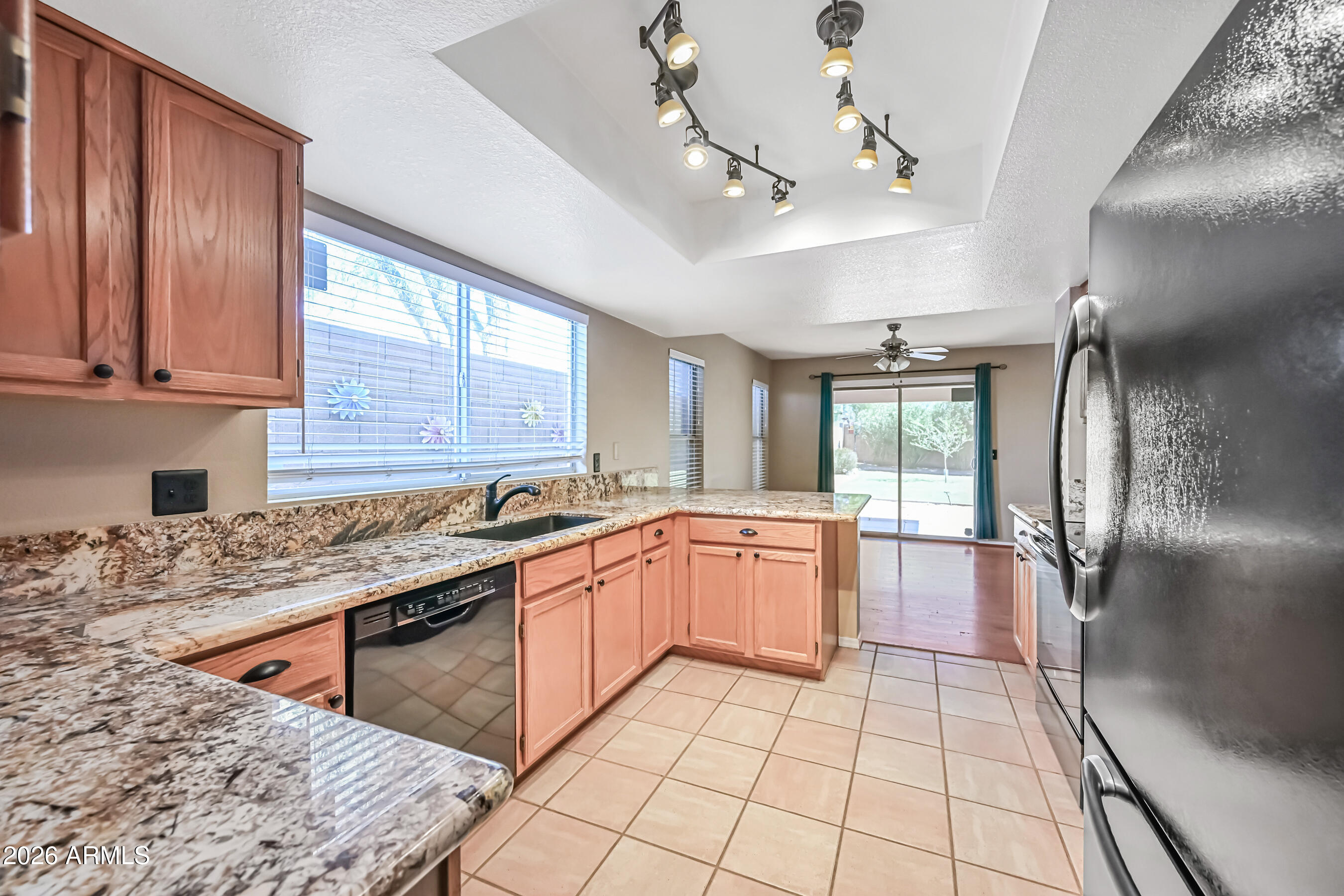 20841 N 1st Drive