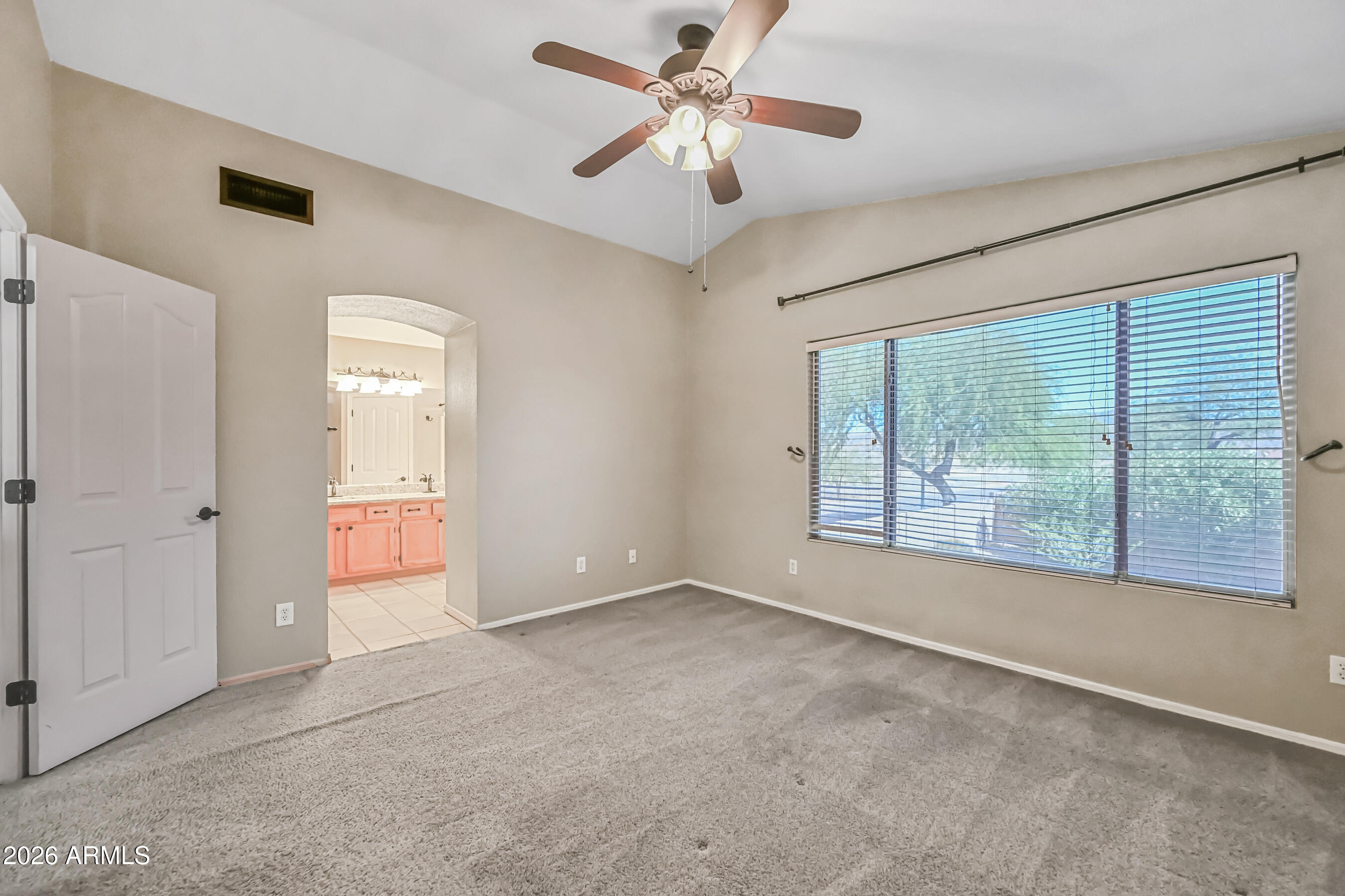 20841 N 1st Drive