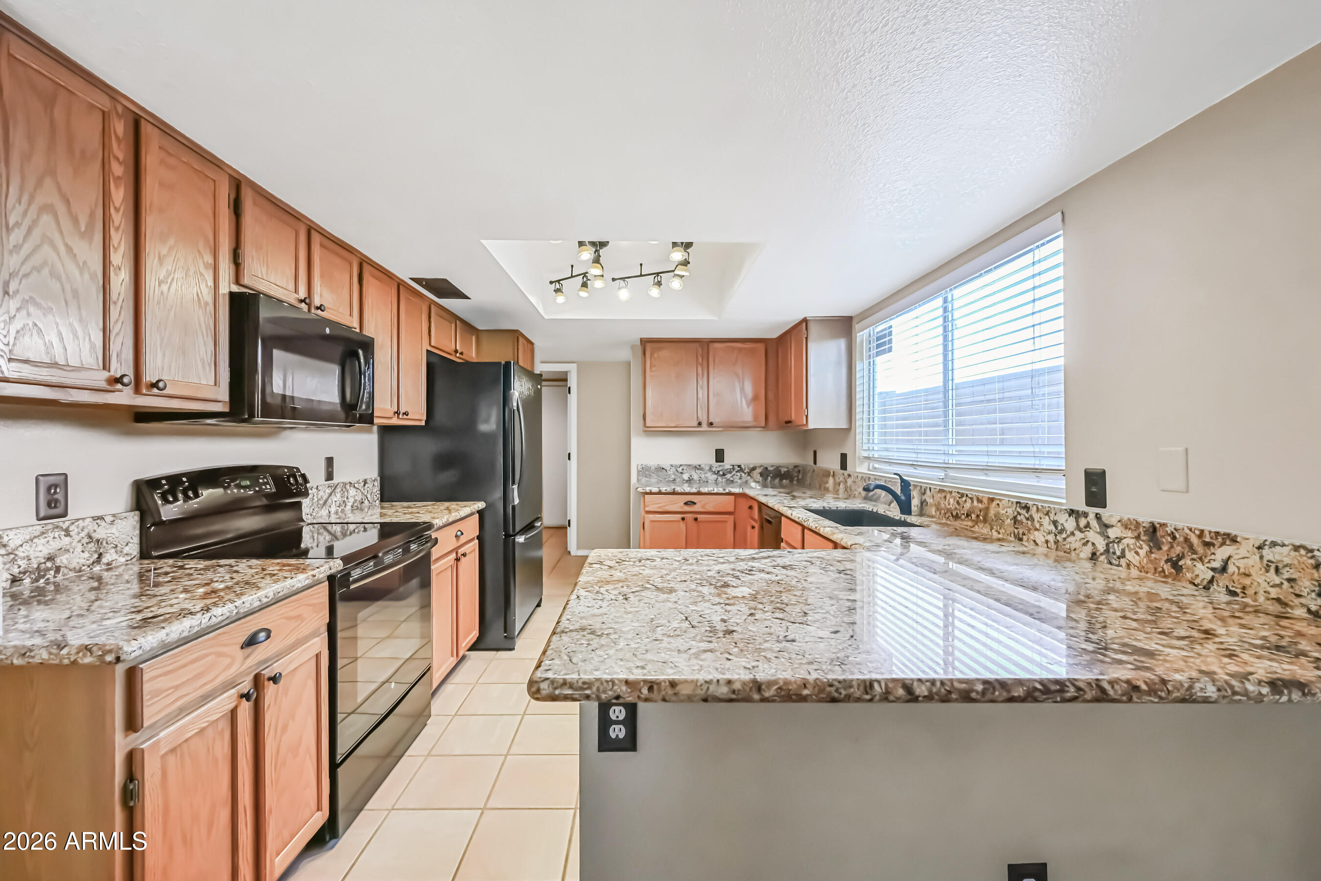 20841 N 1st Drive