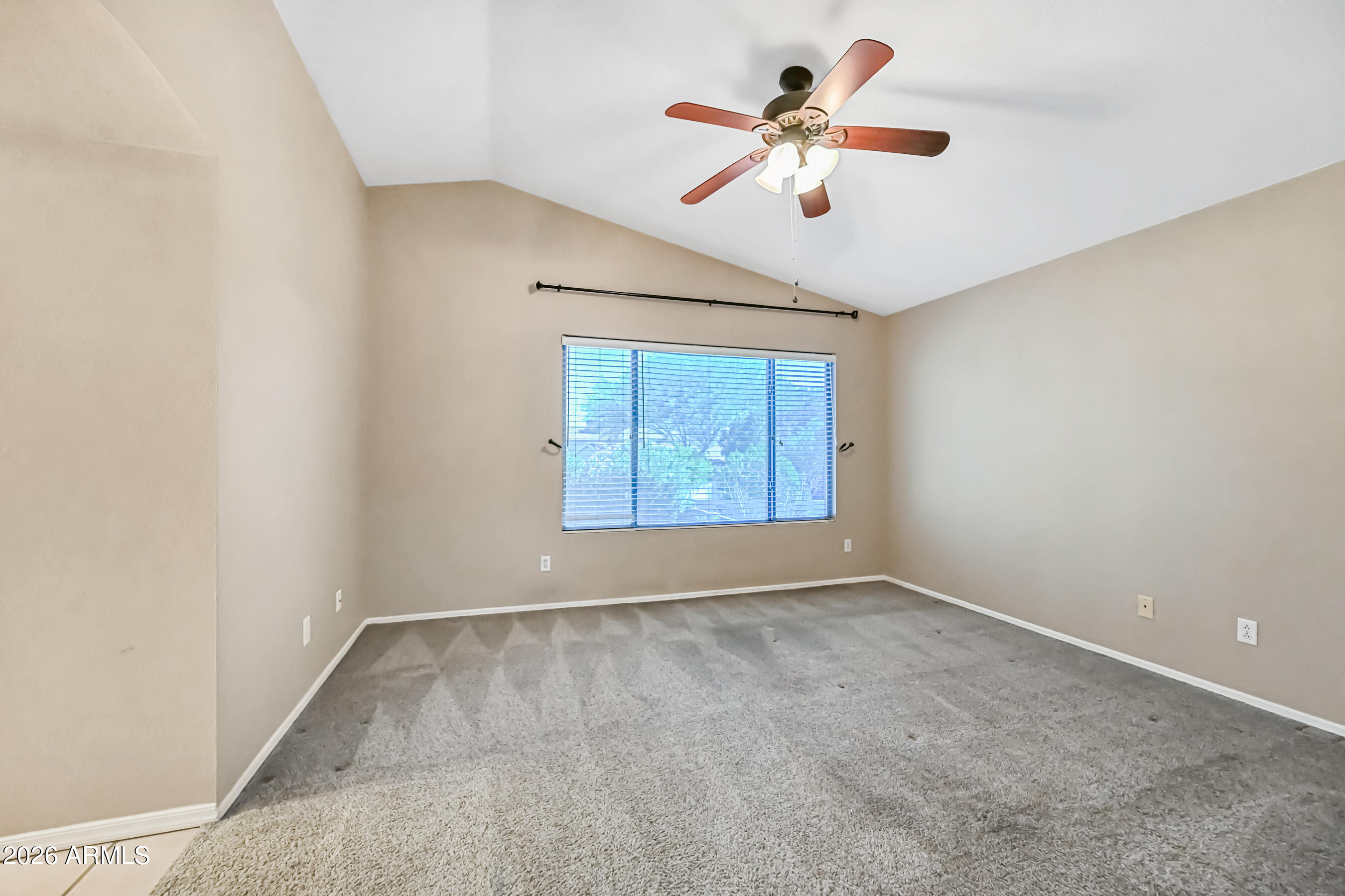 20841 N 1st Drive
