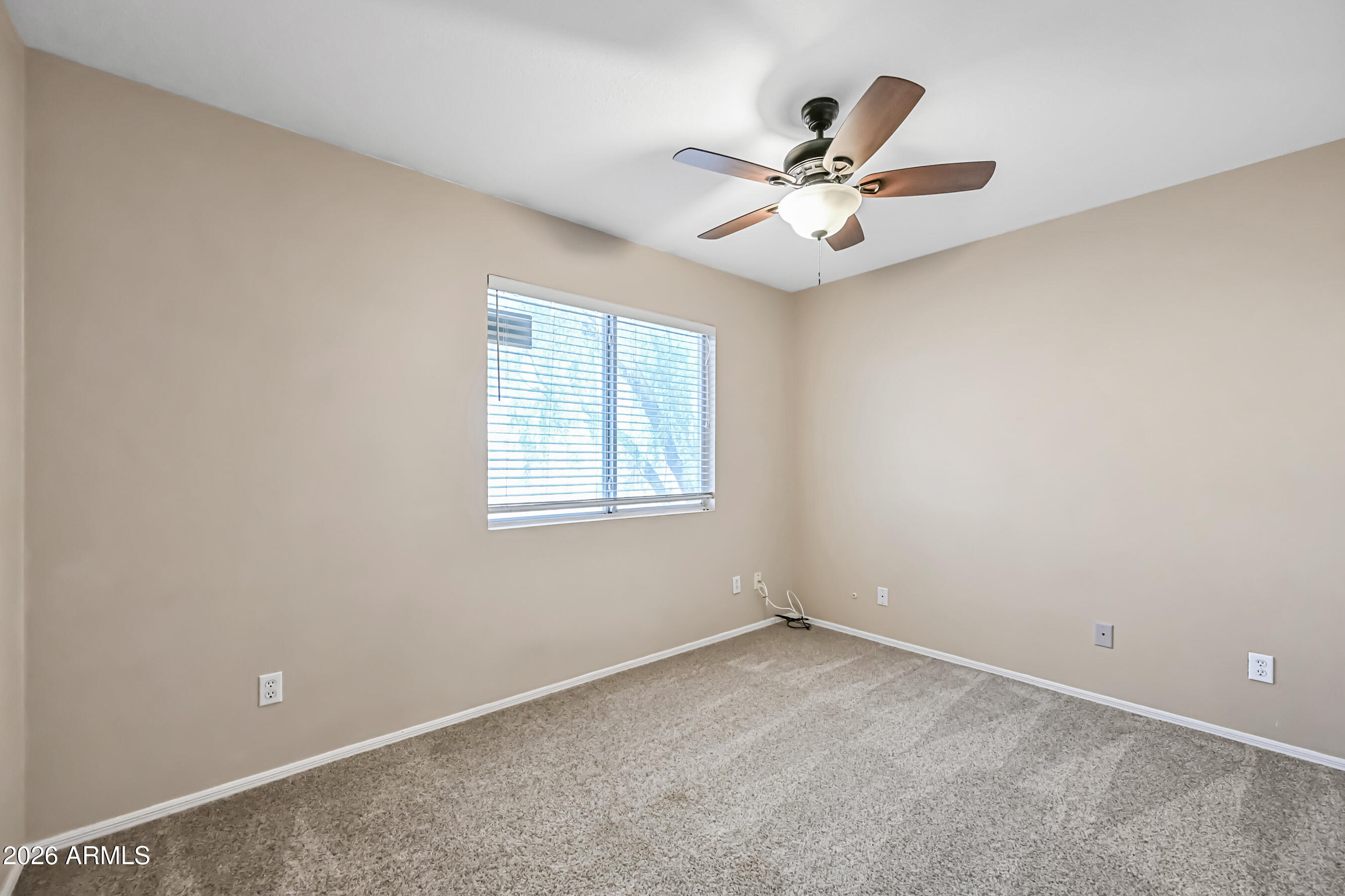 20841 N 1st Drive