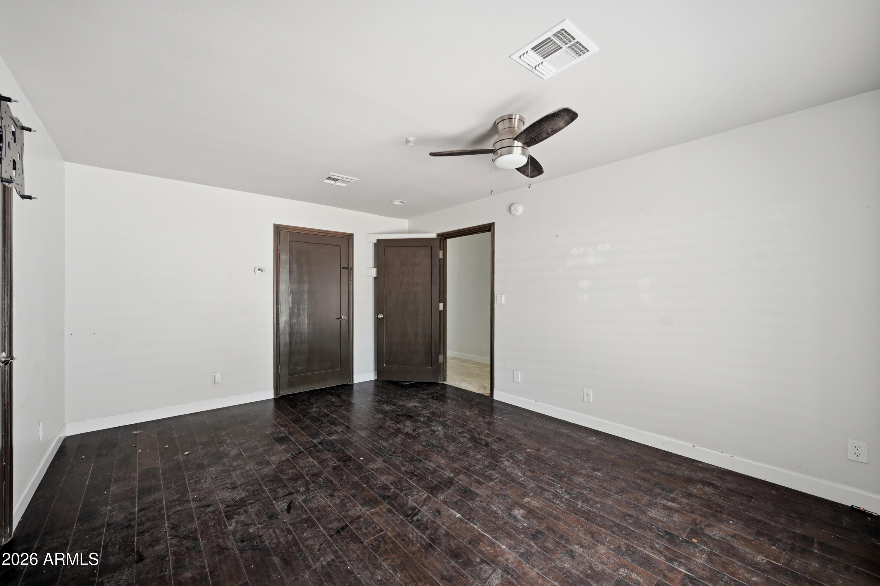 7214 E ROYAL PALM Road